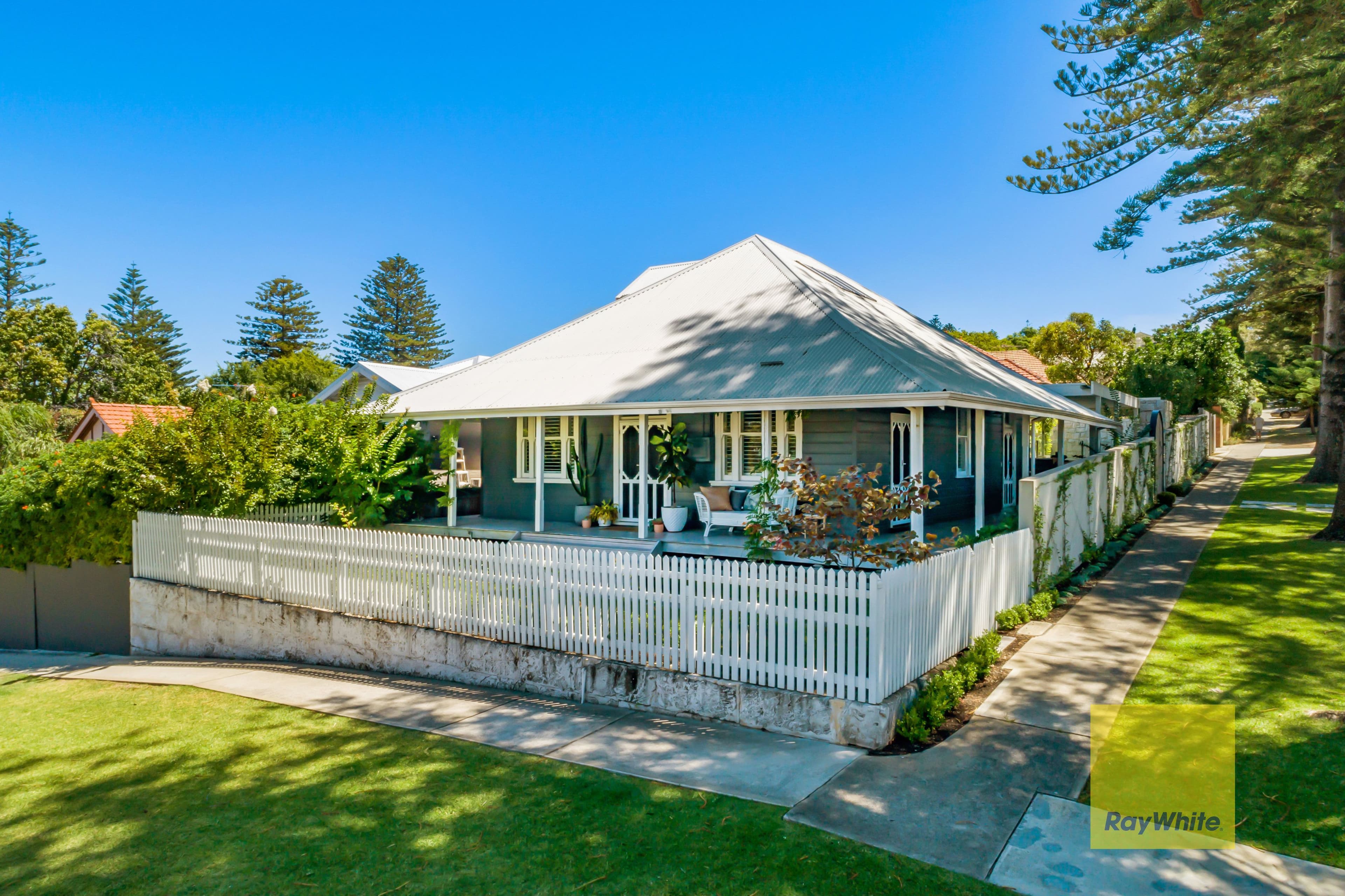 73 John Street, Cottesloe WA 6011, Cottesloe - Thumbnail 6