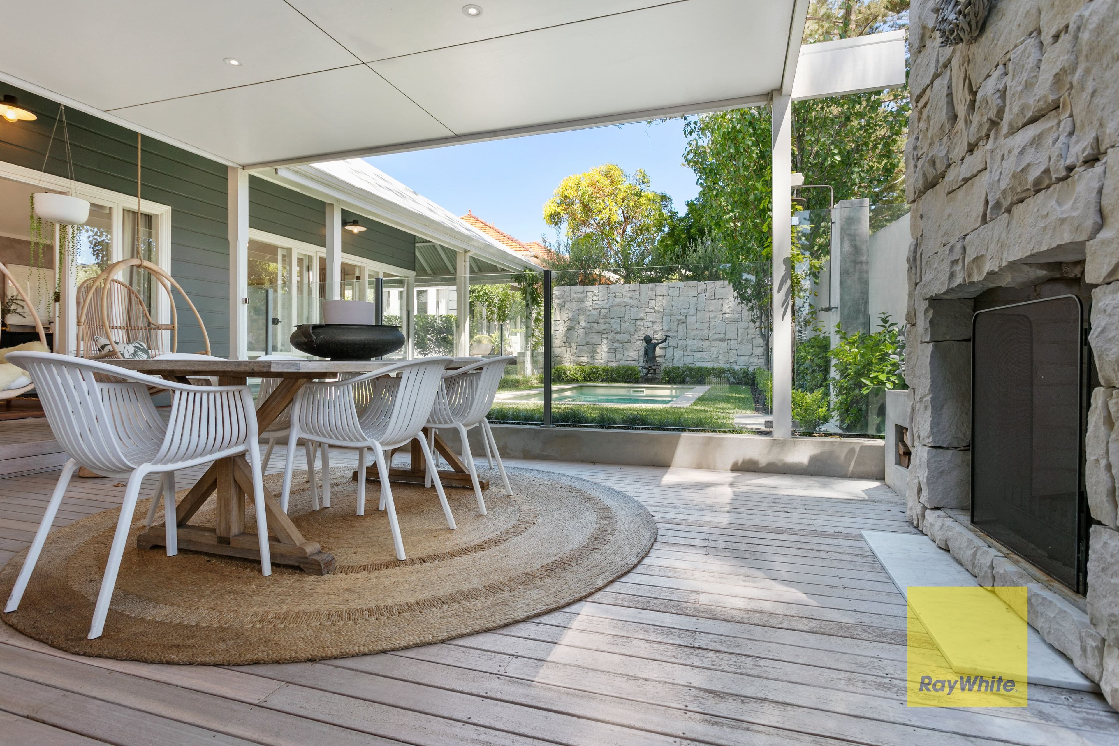 73 John Street, Cottesloe WA 6011, Cottesloe - Thumbnail 7