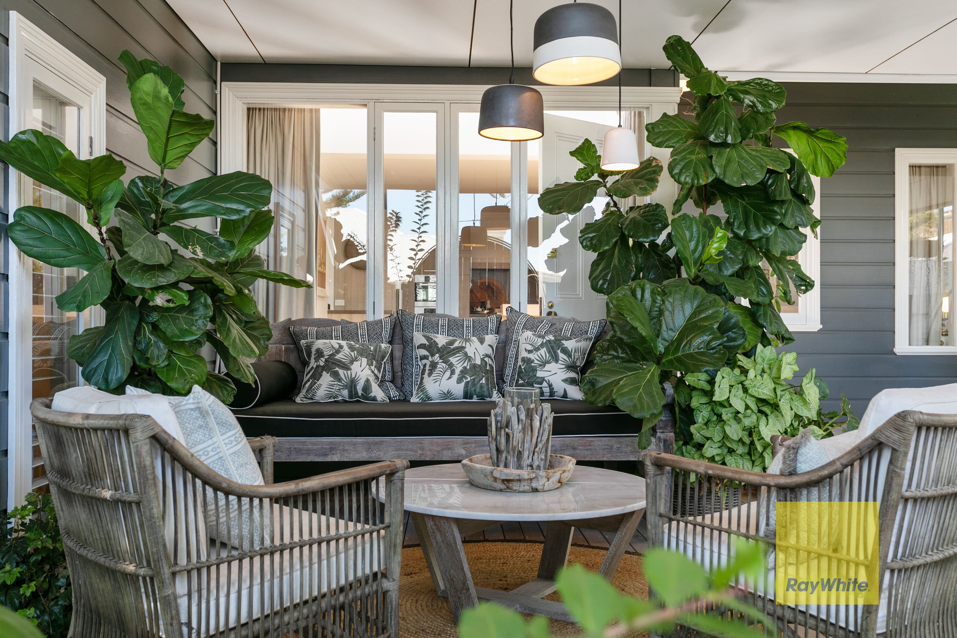 73 John Street, Cottesloe WA 6011, Cottesloe - Thumbnail 8
