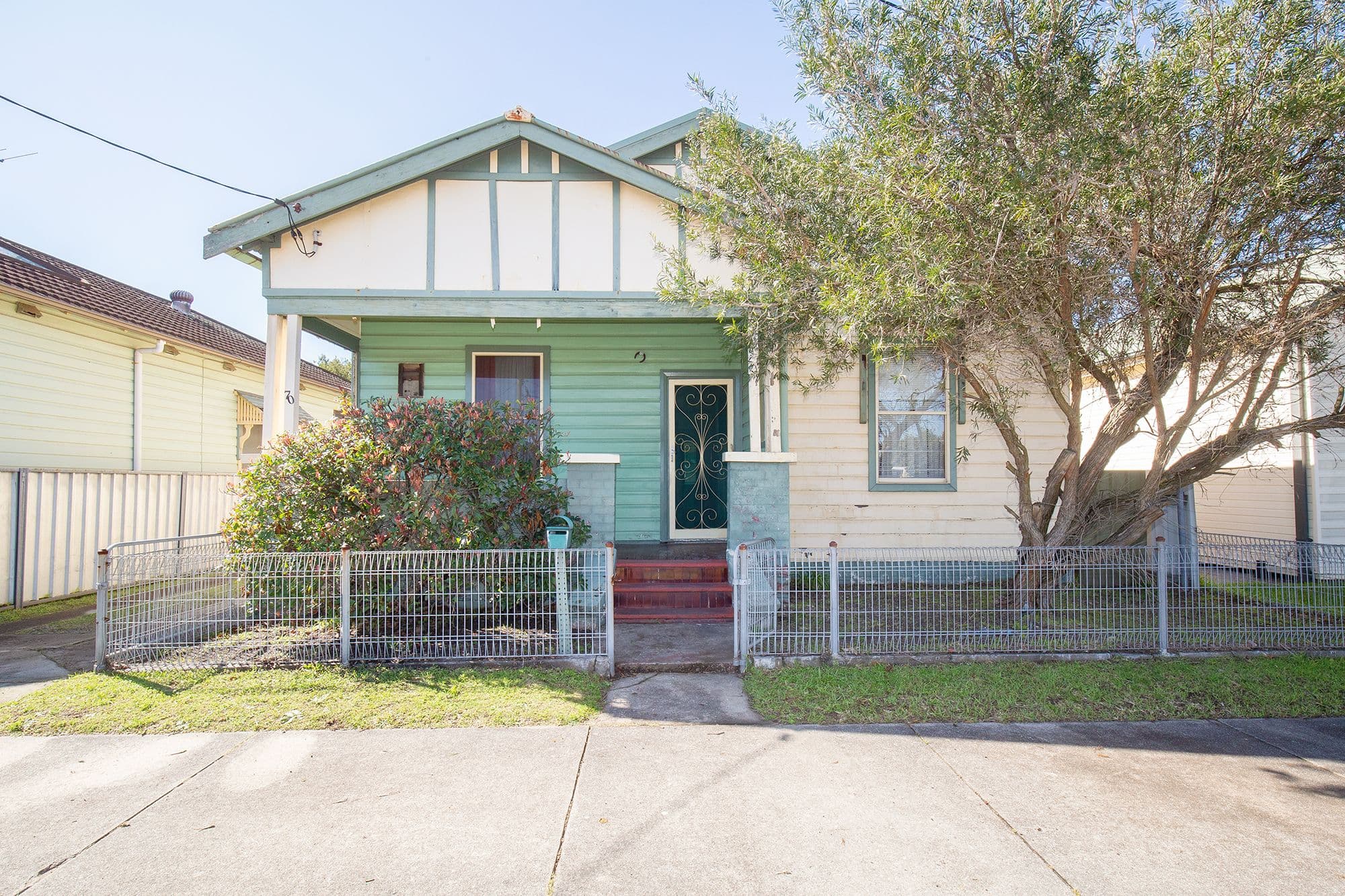 70 Young Street, Carrington NSW 2294, Carrington - Image 1