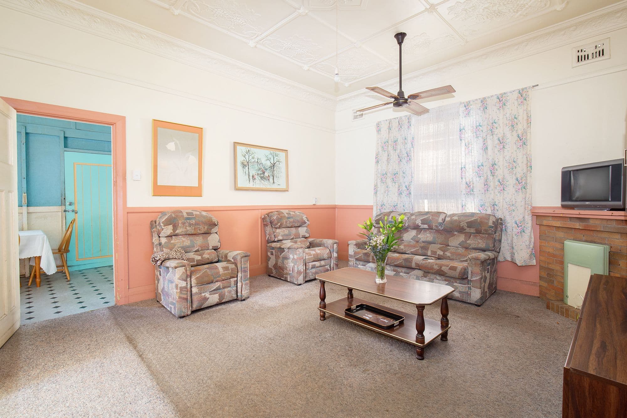 70 Young Street, Carrington NSW 2294, Carrington - Thumbnail 2