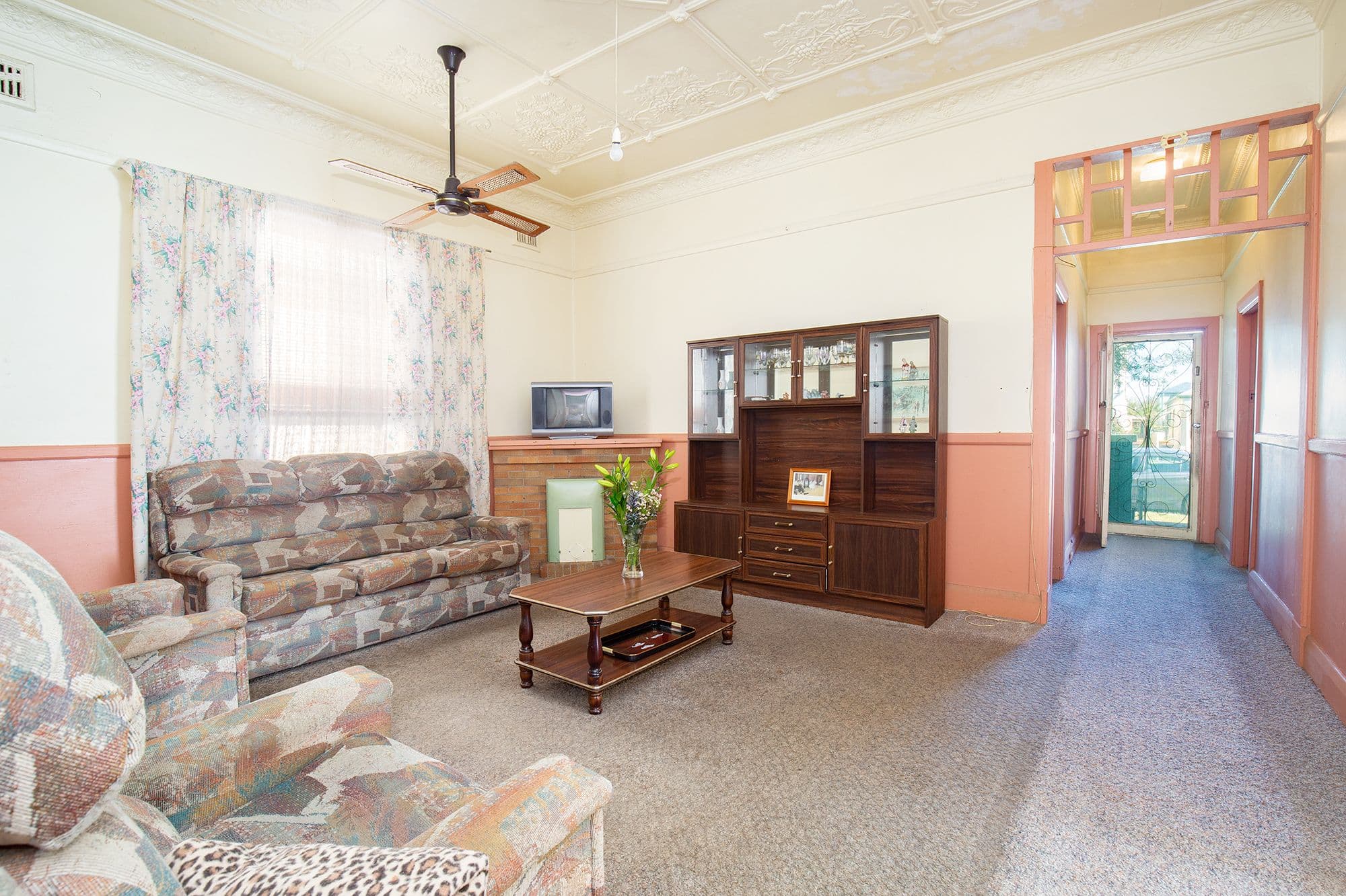 70 Young Street, Carrington NSW 2294, Carrington - Thumbnail 3