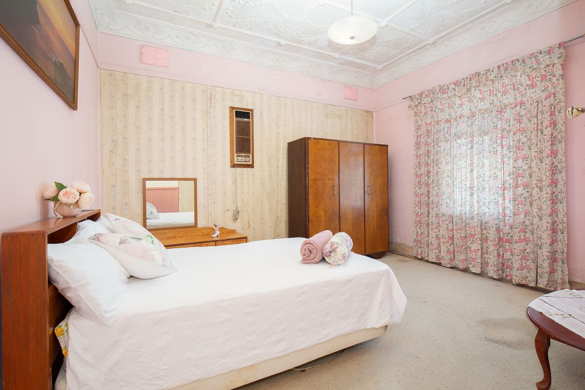 70 Young Street, Carrington NSW 2294, Carrington - Thumbnail 5