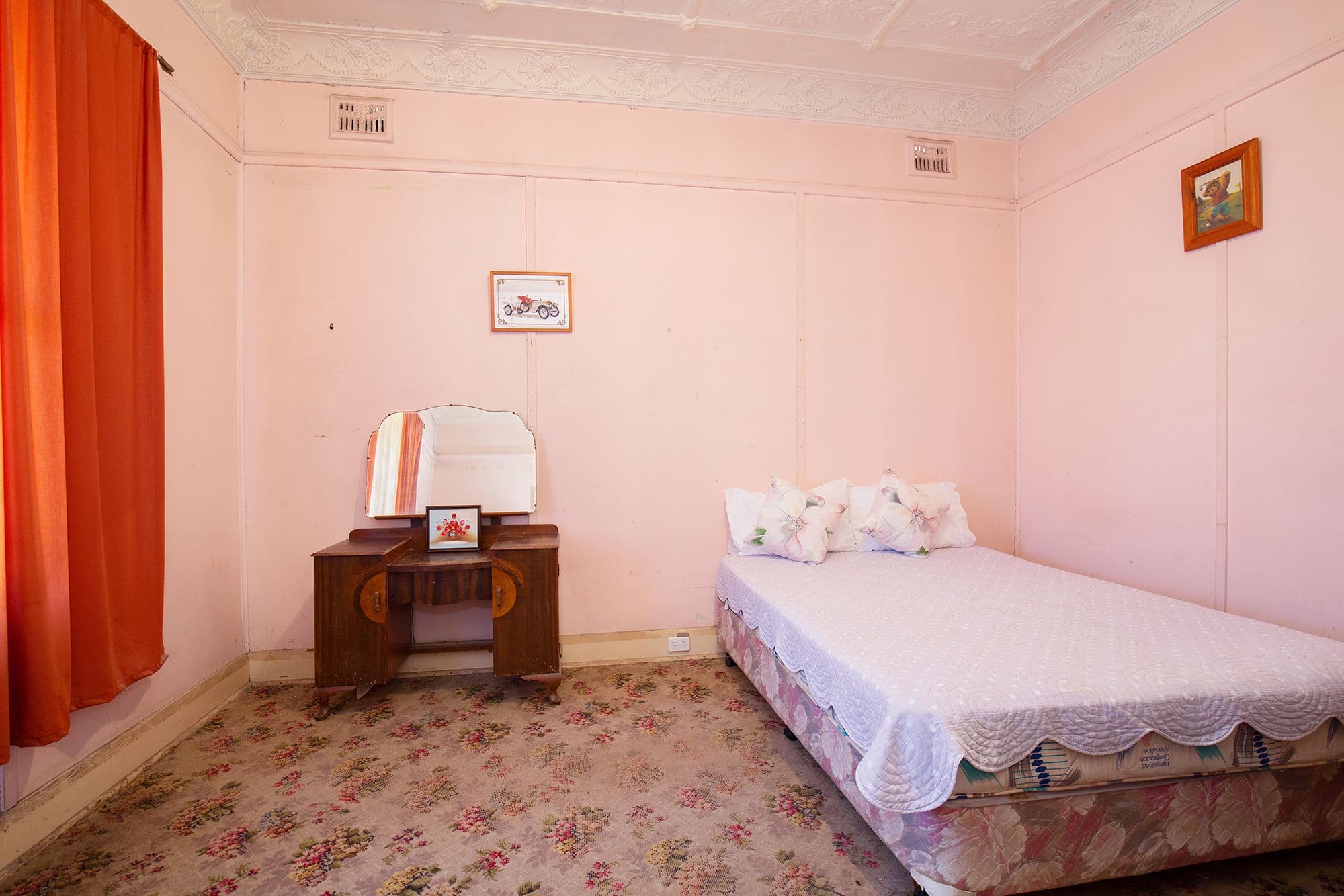 70 Young Street, Carrington NSW 2294, Carrington - Thumbnail 6
