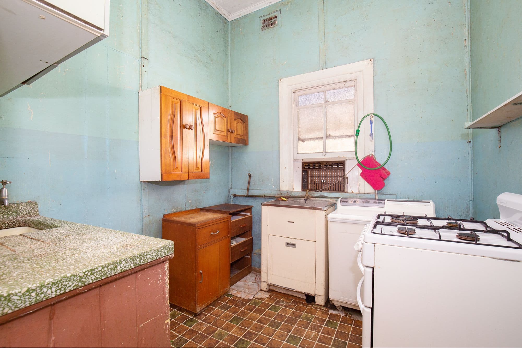 70 Young Street, Carrington NSW 2294, Carrington - Thumbnail 8