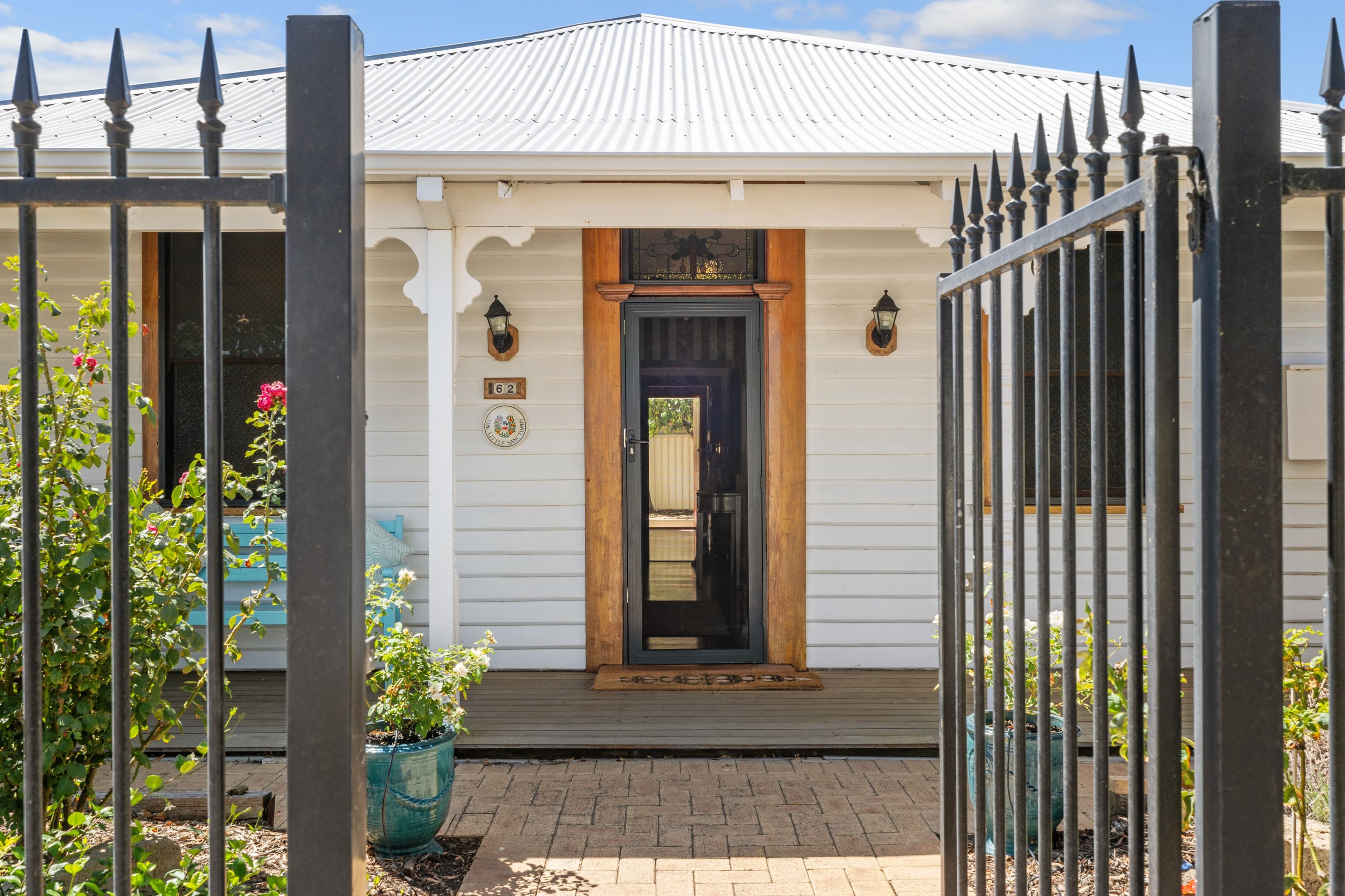 62 Ferguson Street, Midland WA 6056, Midland - Thumbnail 2
