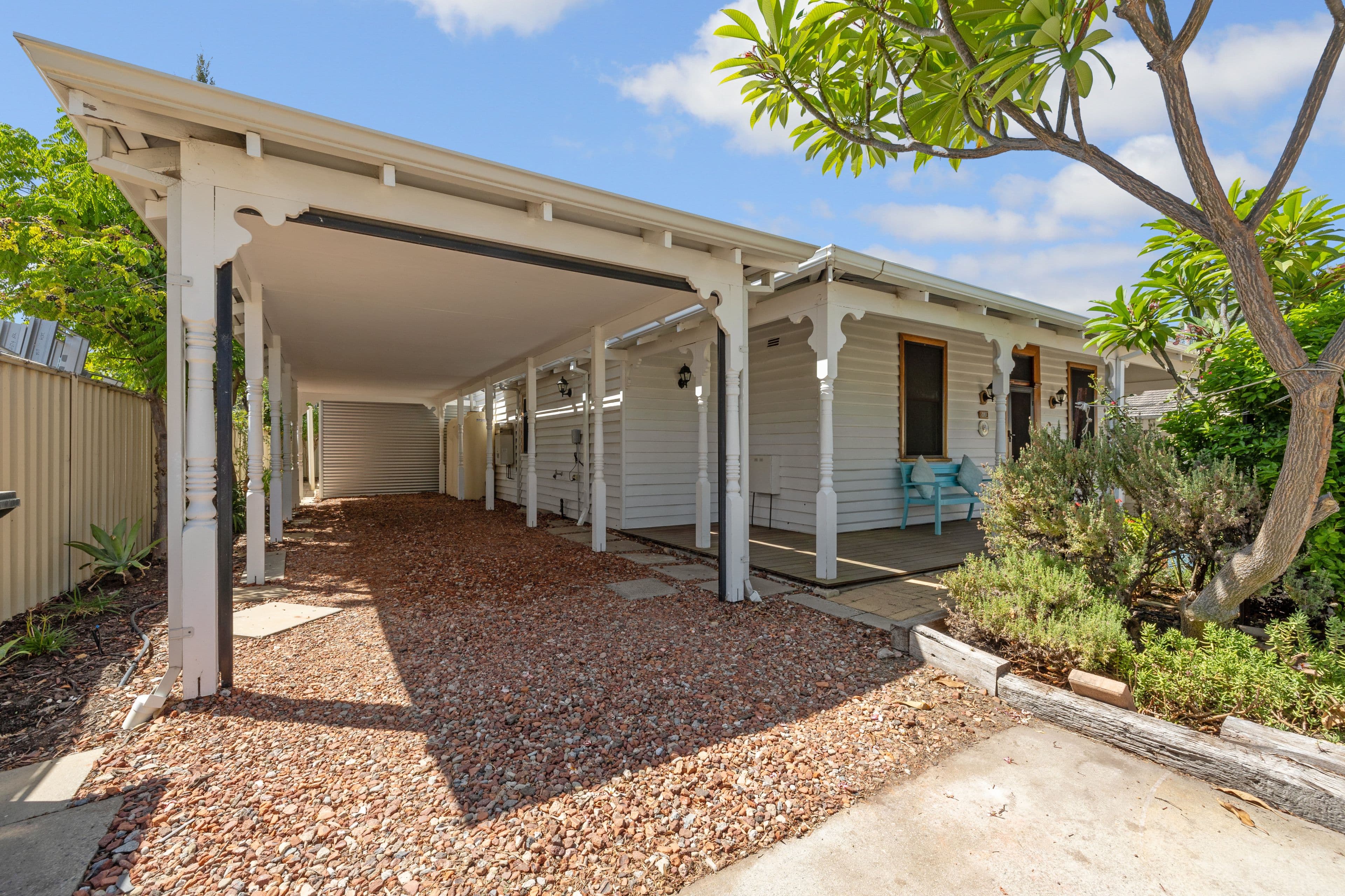 62 Ferguson Street, Midland WA 6056, Midland - Thumbnail 3
