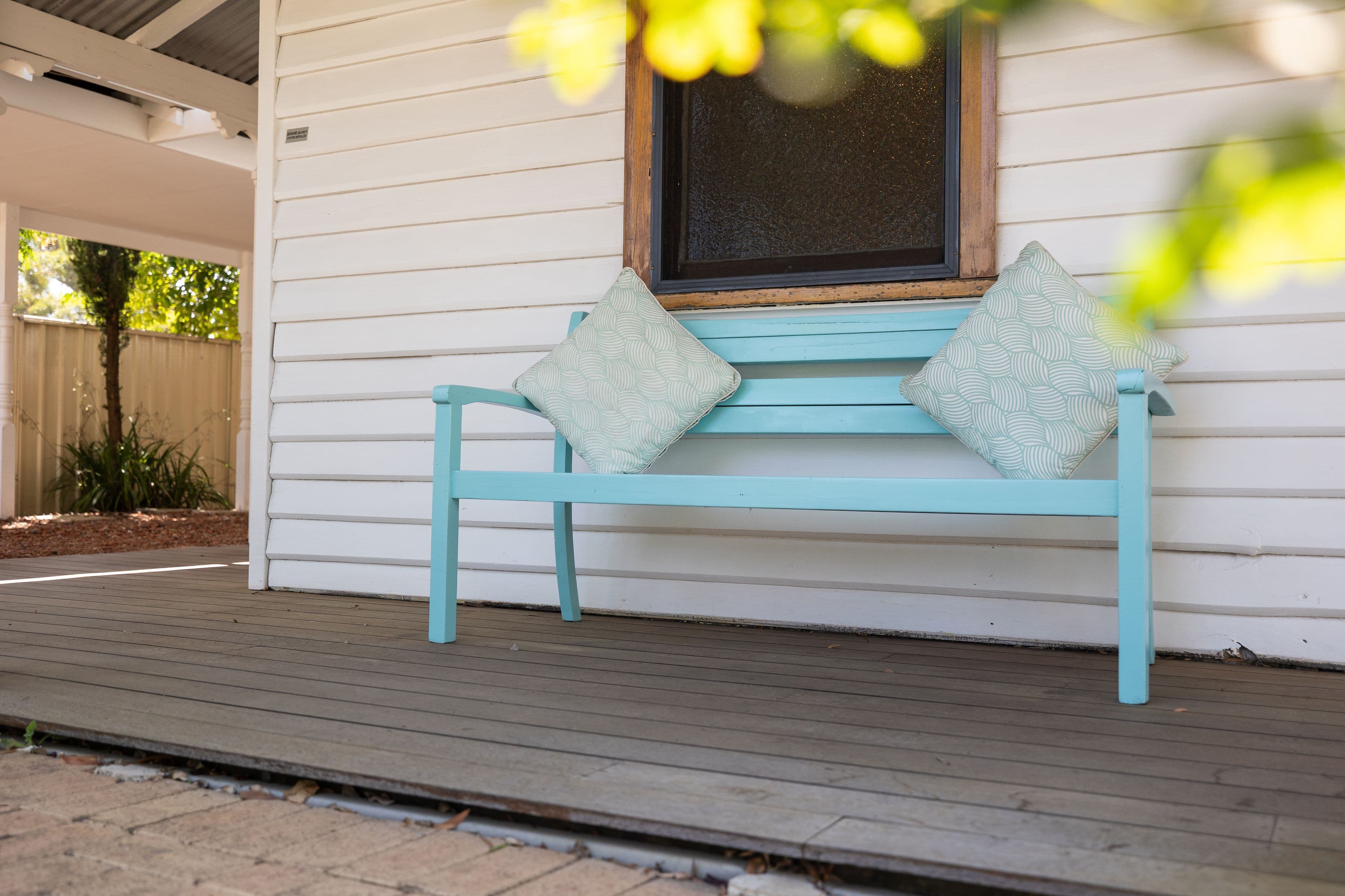 62 Ferguson Street, Midland WA 6056, Midland - Thumbnail 4