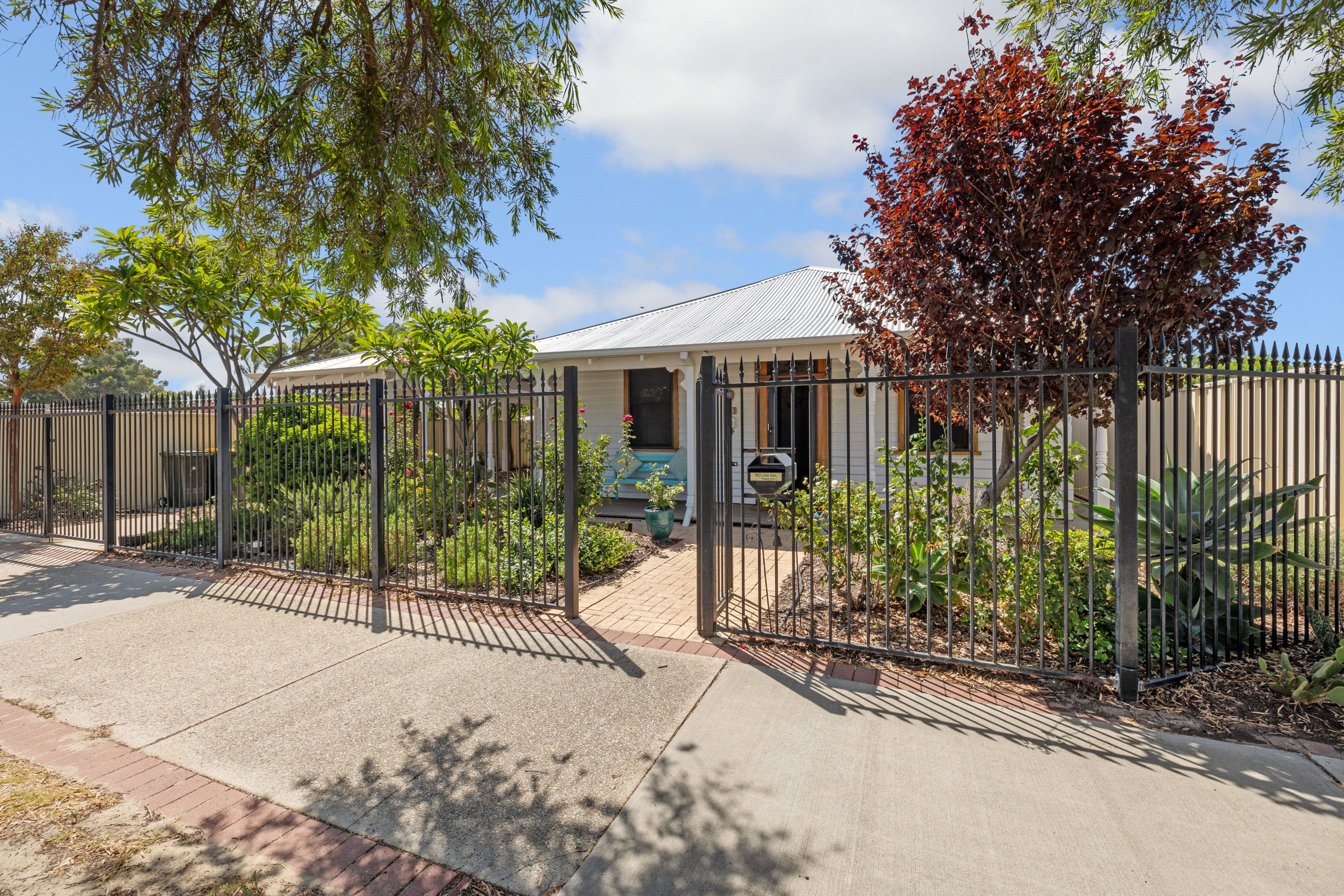 62 Ferguson Street, Midland WA 6056, Midland - Thumbnail 5