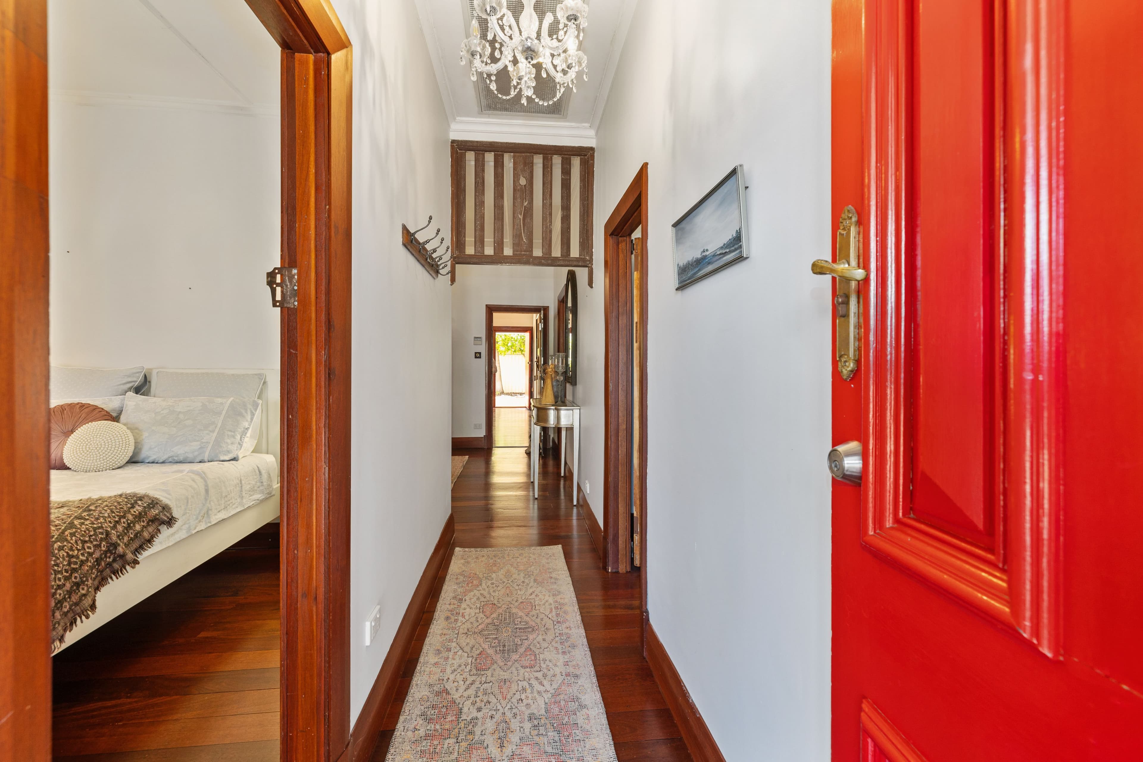 62 Ferguson Street, Midland WA 6056, Midland - Thumbnail 7