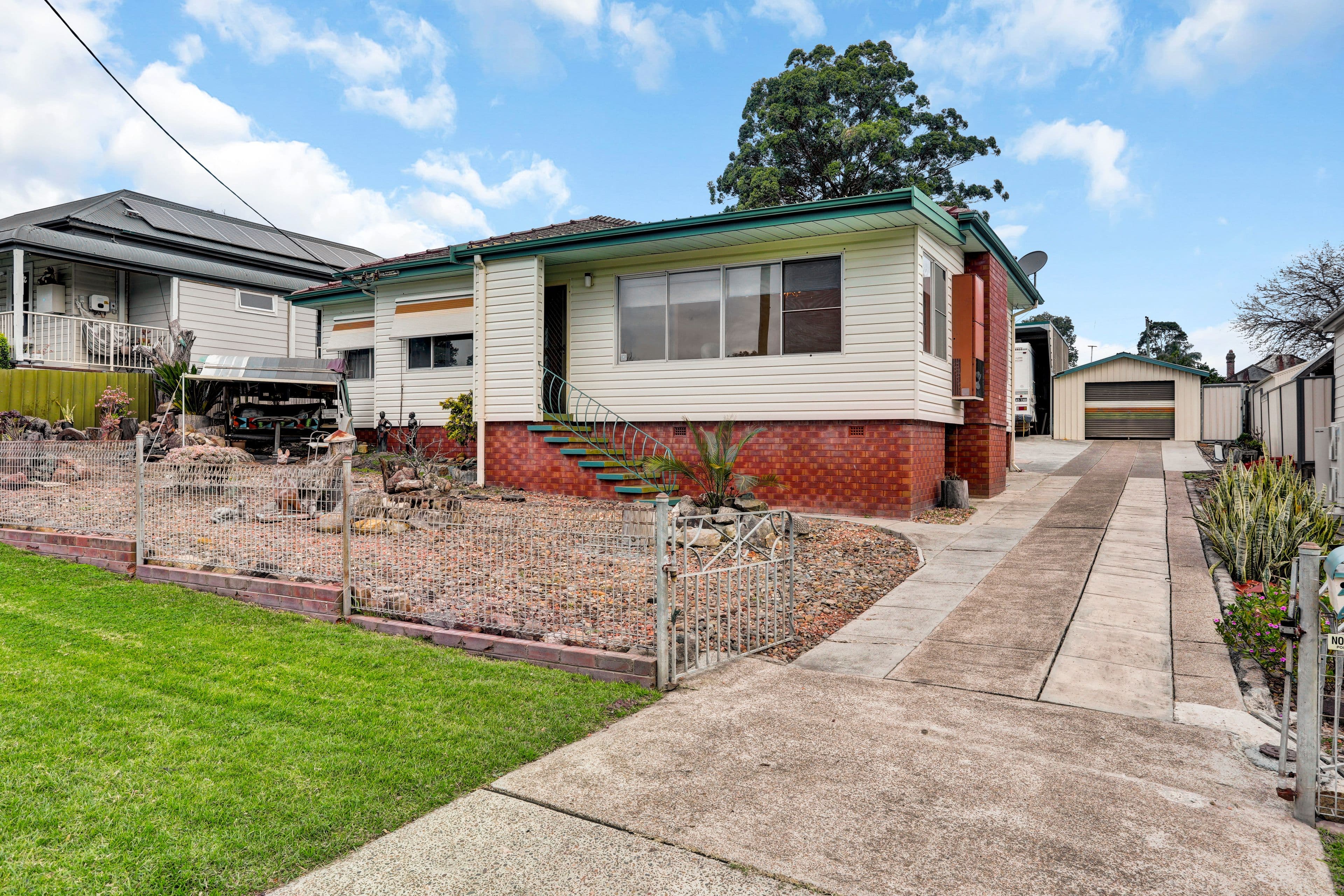 76 Wilson Street, West Wallsend NSW 2286, West Wallsend - Thumbnail 2