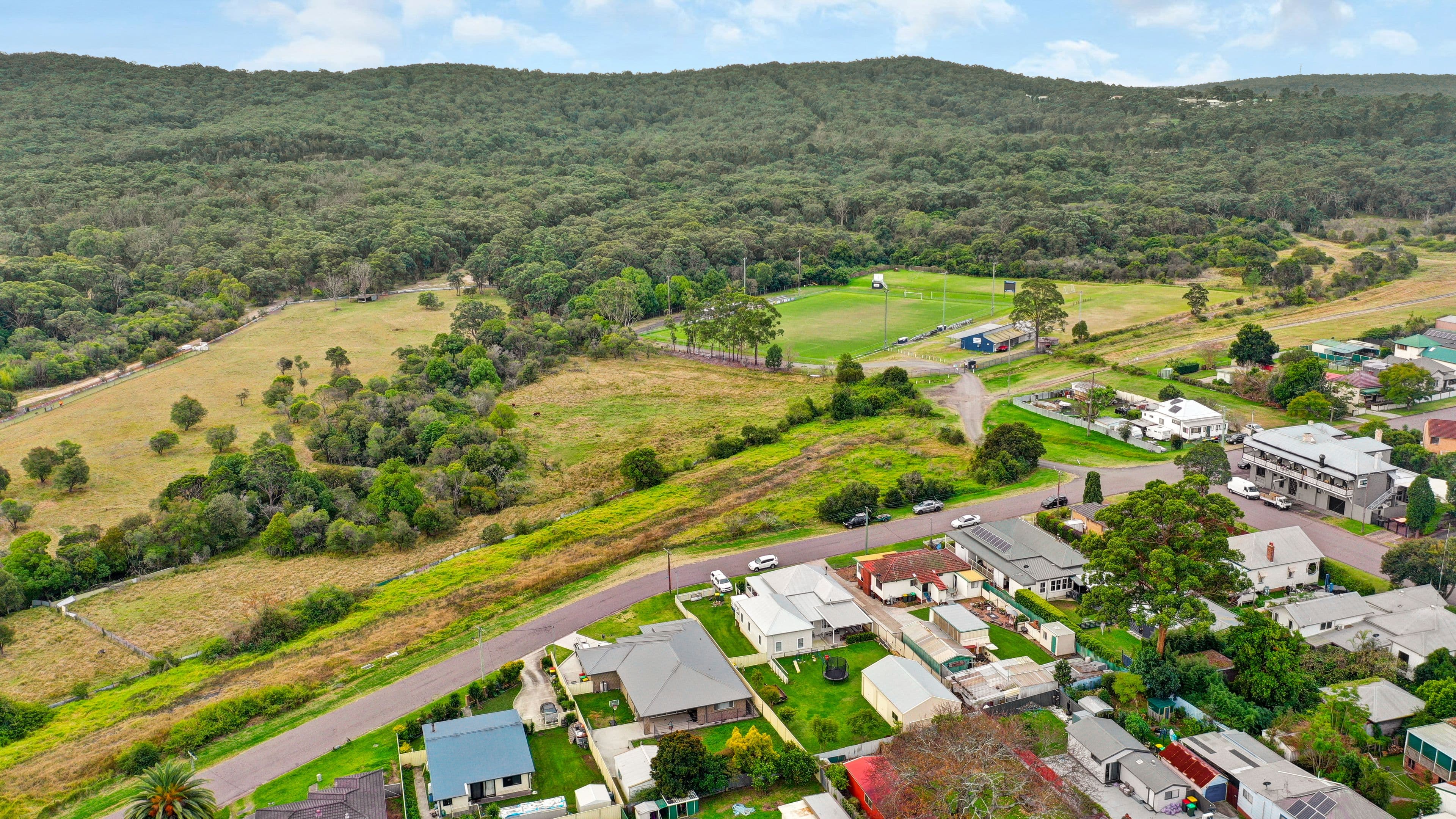 76 Wilson Street, West Wallsend NSW 2286, West Wallsend - Thumbnail 3