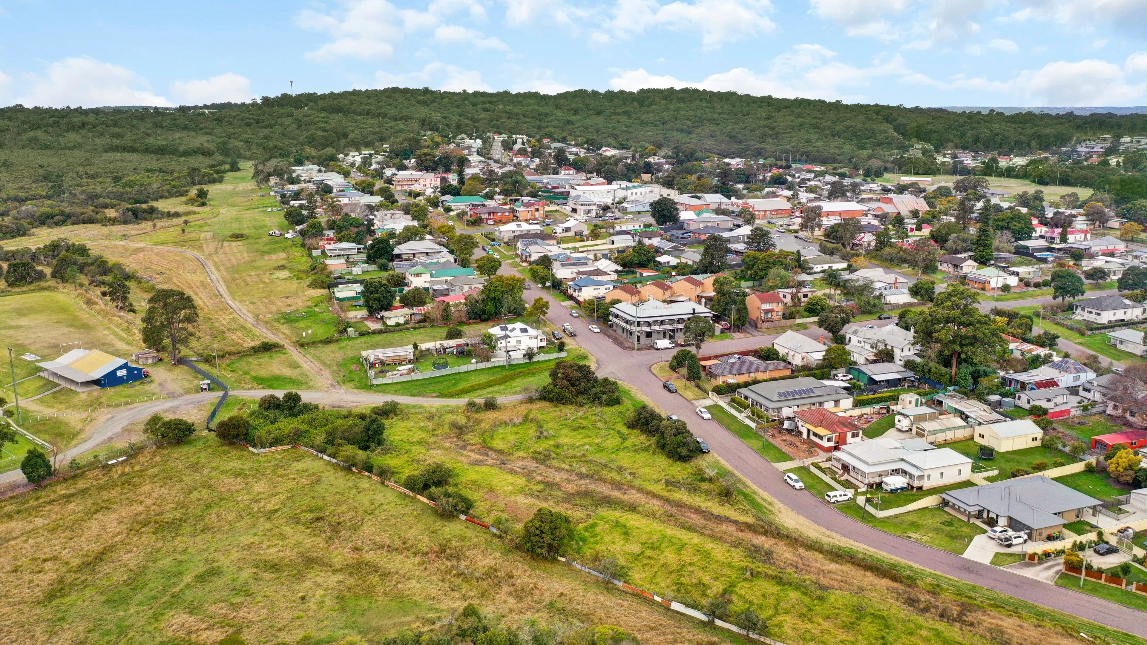 76 Wilson Street, West Wallsend NSW 2286, West Wallsend - Thumbnail 5