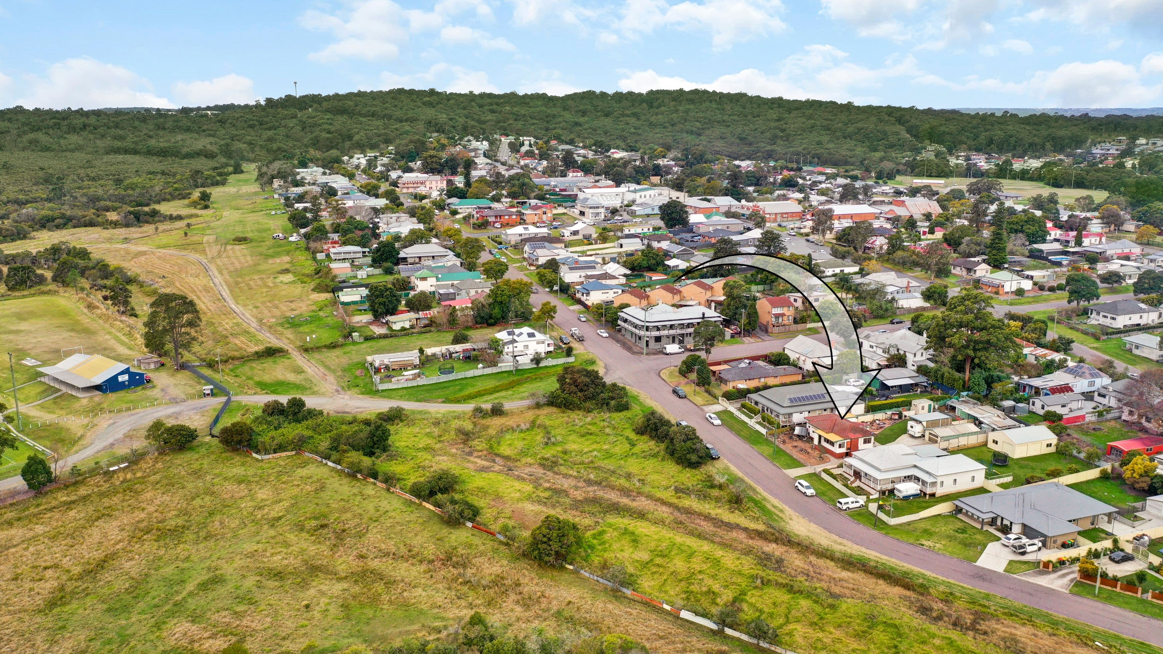 76 Wilson Street, West Wallsend NSW 2286, West Wallsend - Thumbnail 6