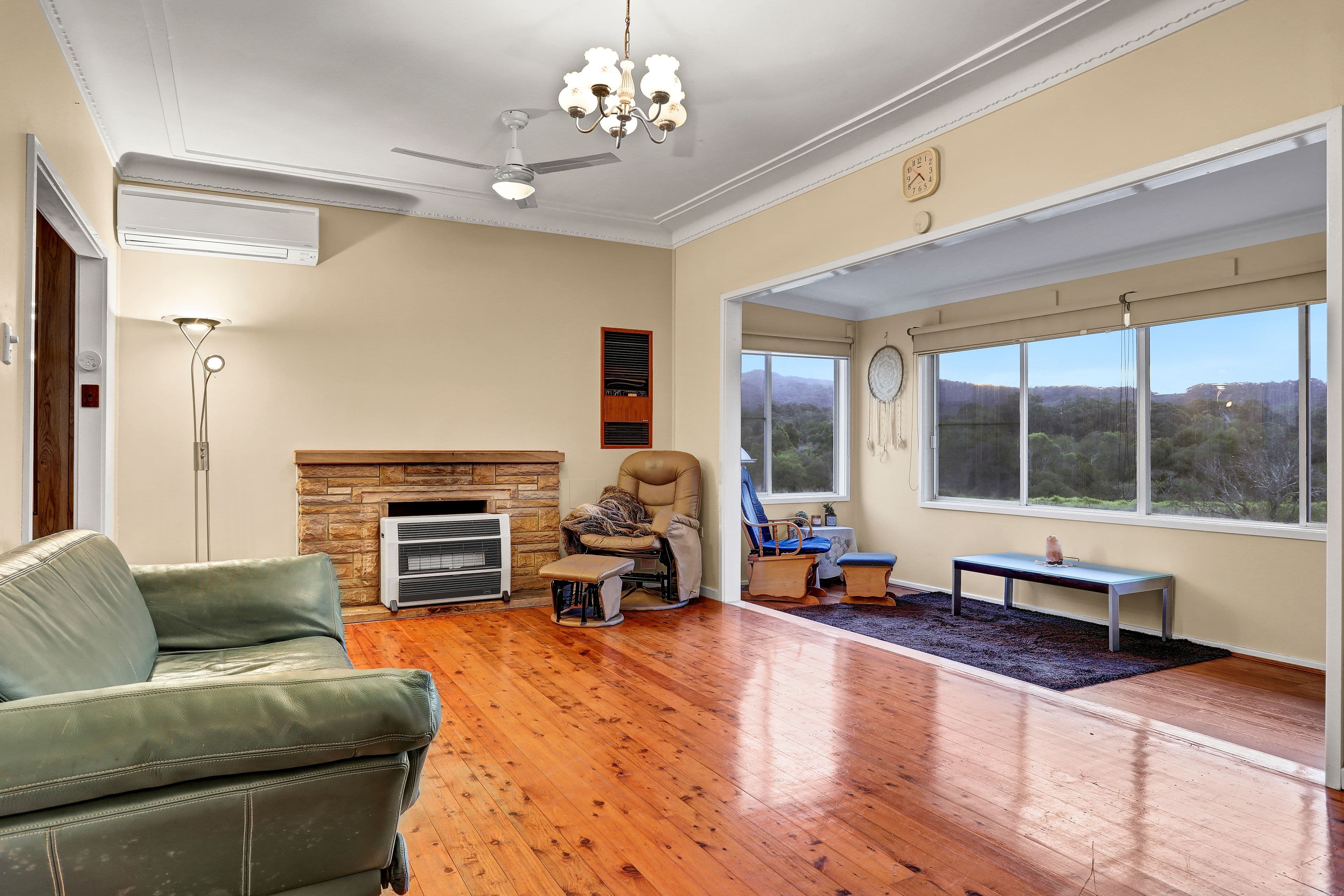 76 Wilson Street, West Wallsend NSW 2286, West Wallsend - Thumbnail 7