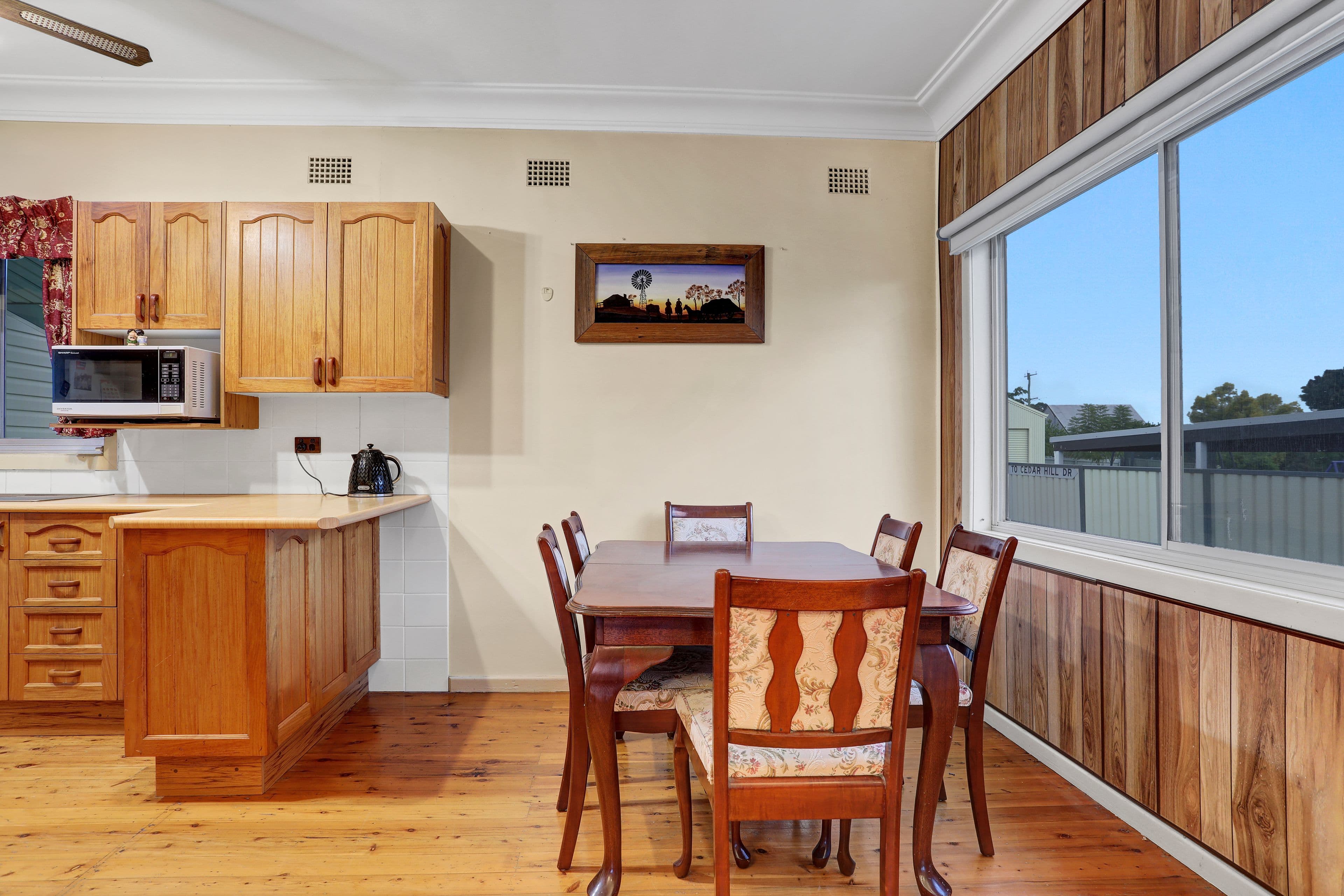 76 Wilson Street, West Wallsend NSW 2286, West Wallsend - Thumbnail 8