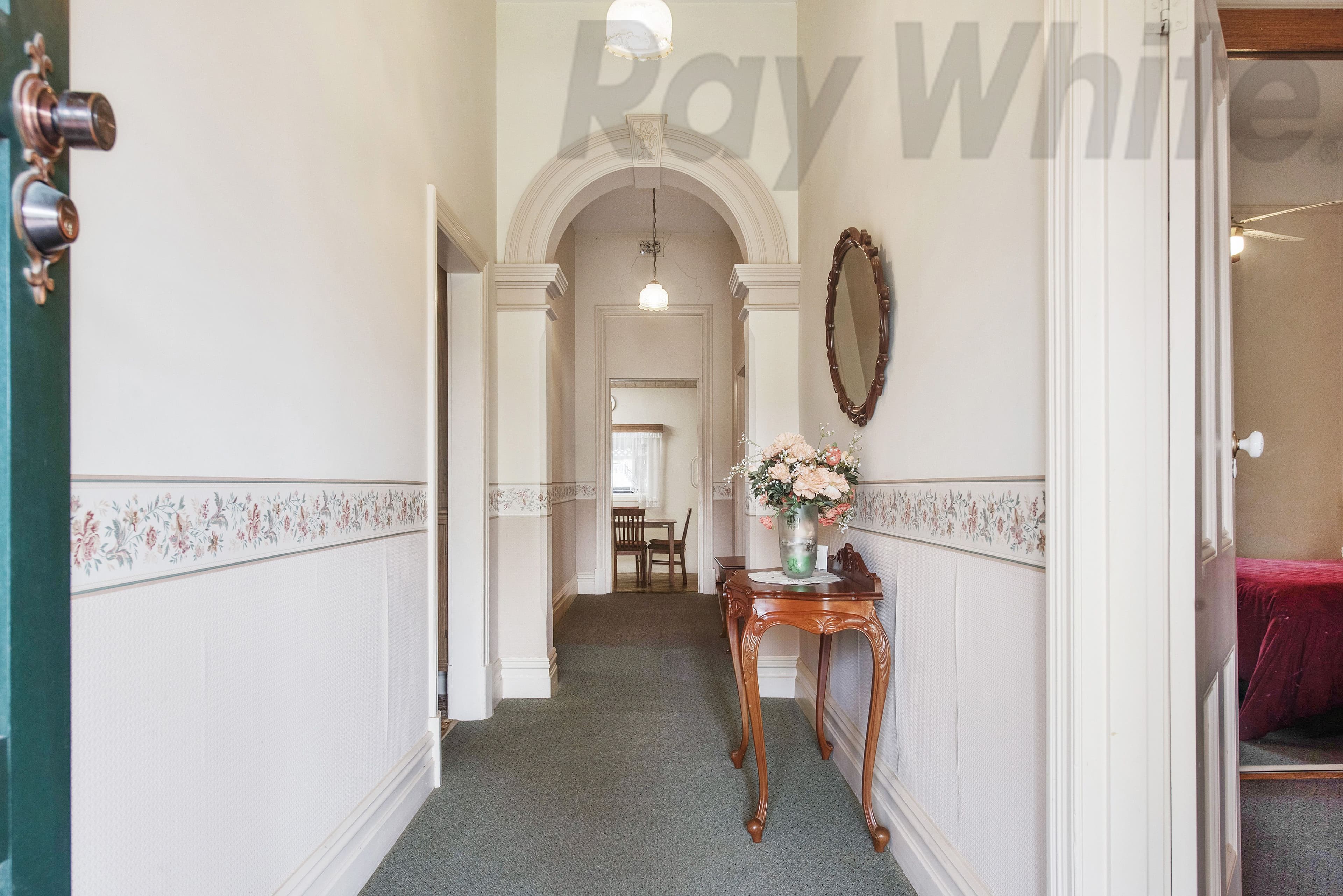 8 Frederick Street, Welland SA 5007, Welland - Thumbnail 2