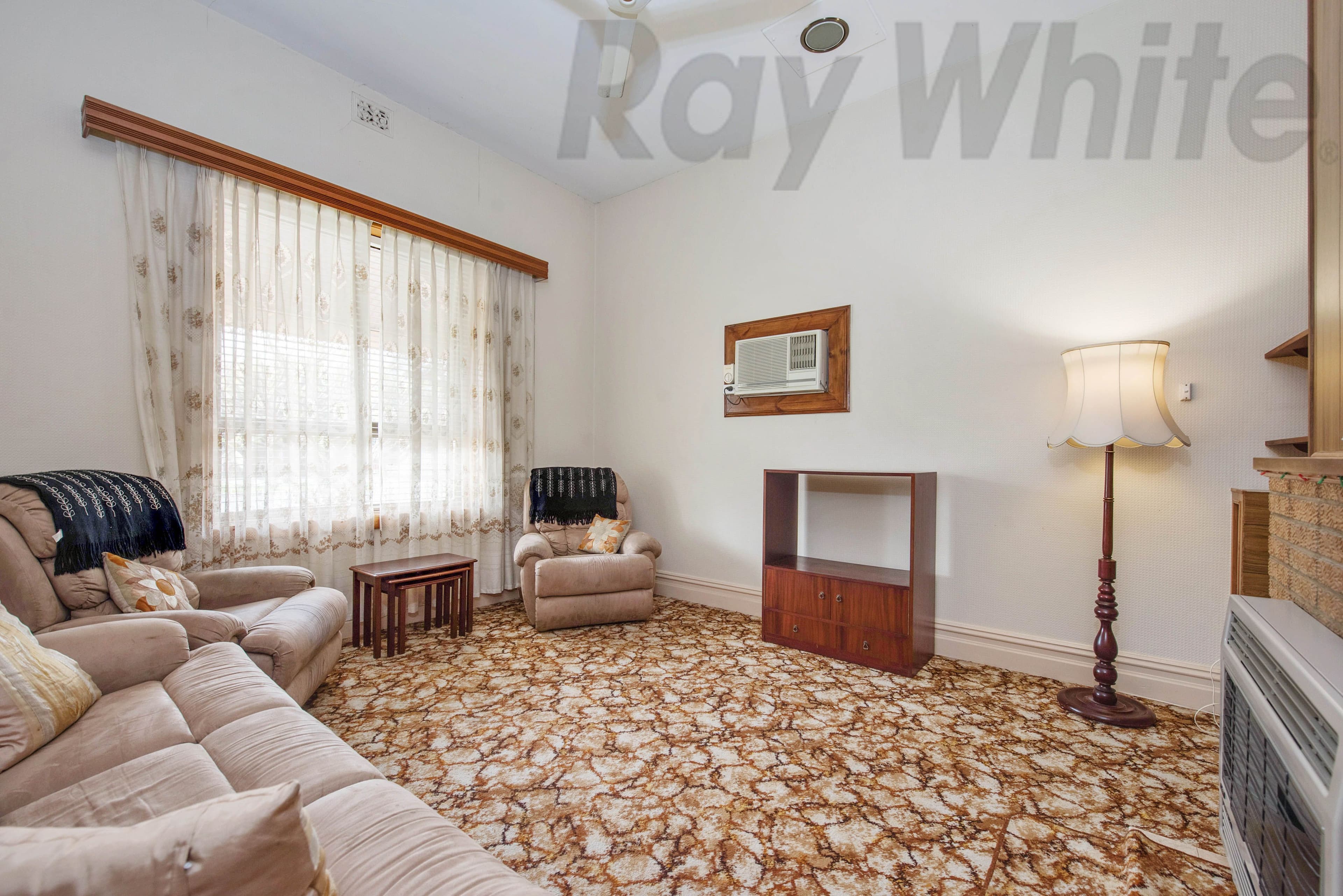 8 Frederick Street, Welland SA 5007, Welland - Thumbnail 3