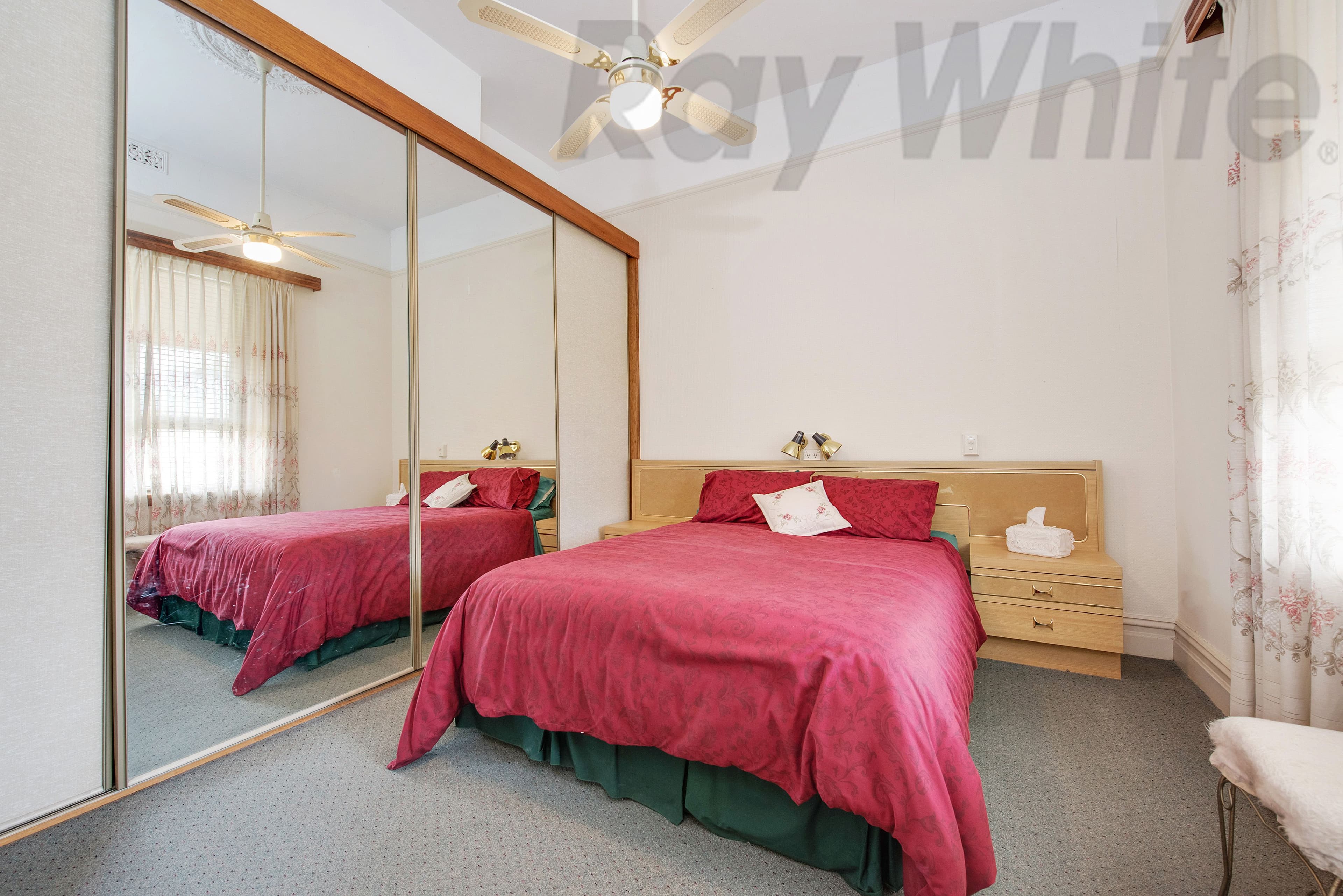 8 Frederick Street, Welland SA 5007, Welland - Thumbnail 4
