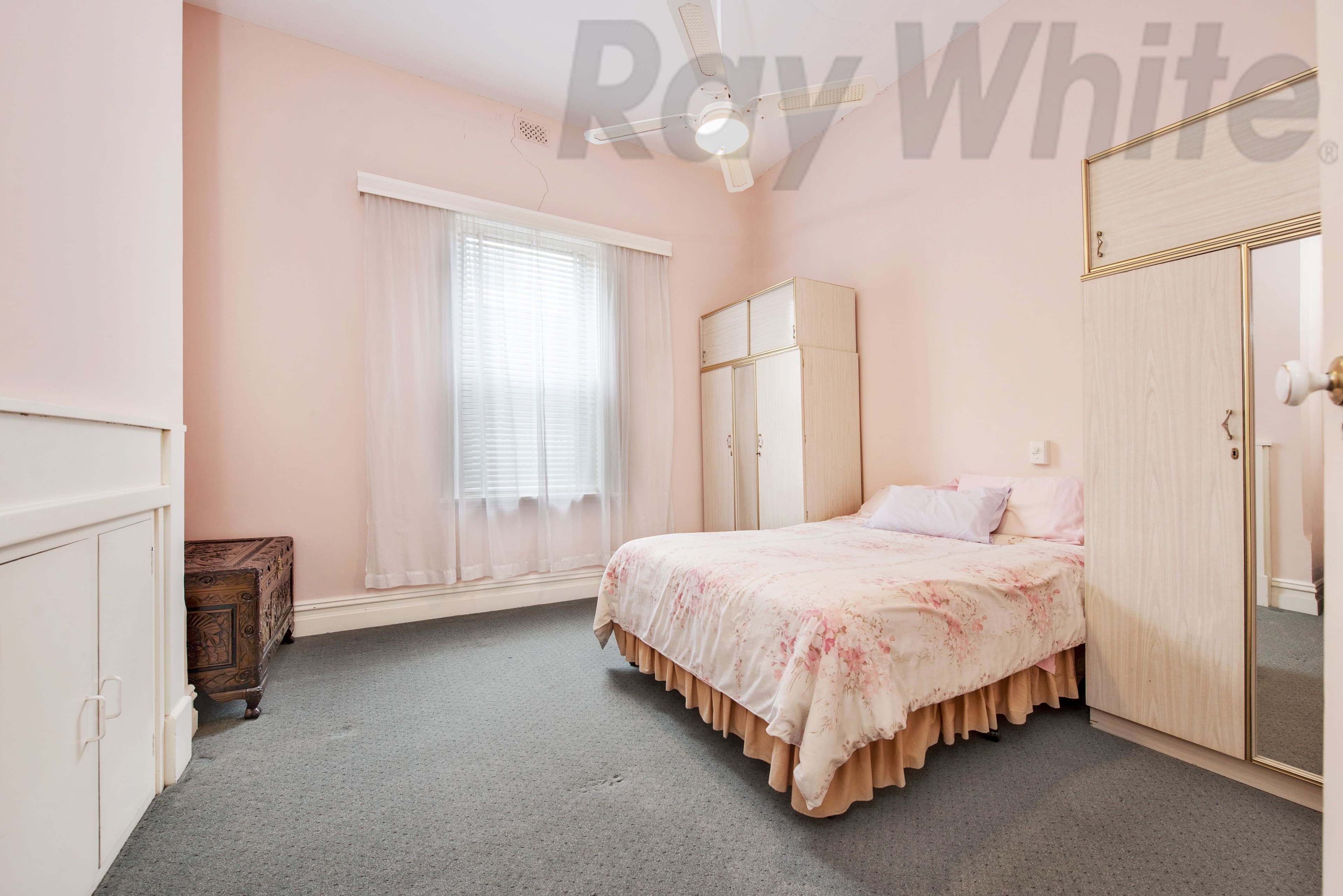 8 Frederick Street, Welland SA 5007, Welland - Thumbnail 5