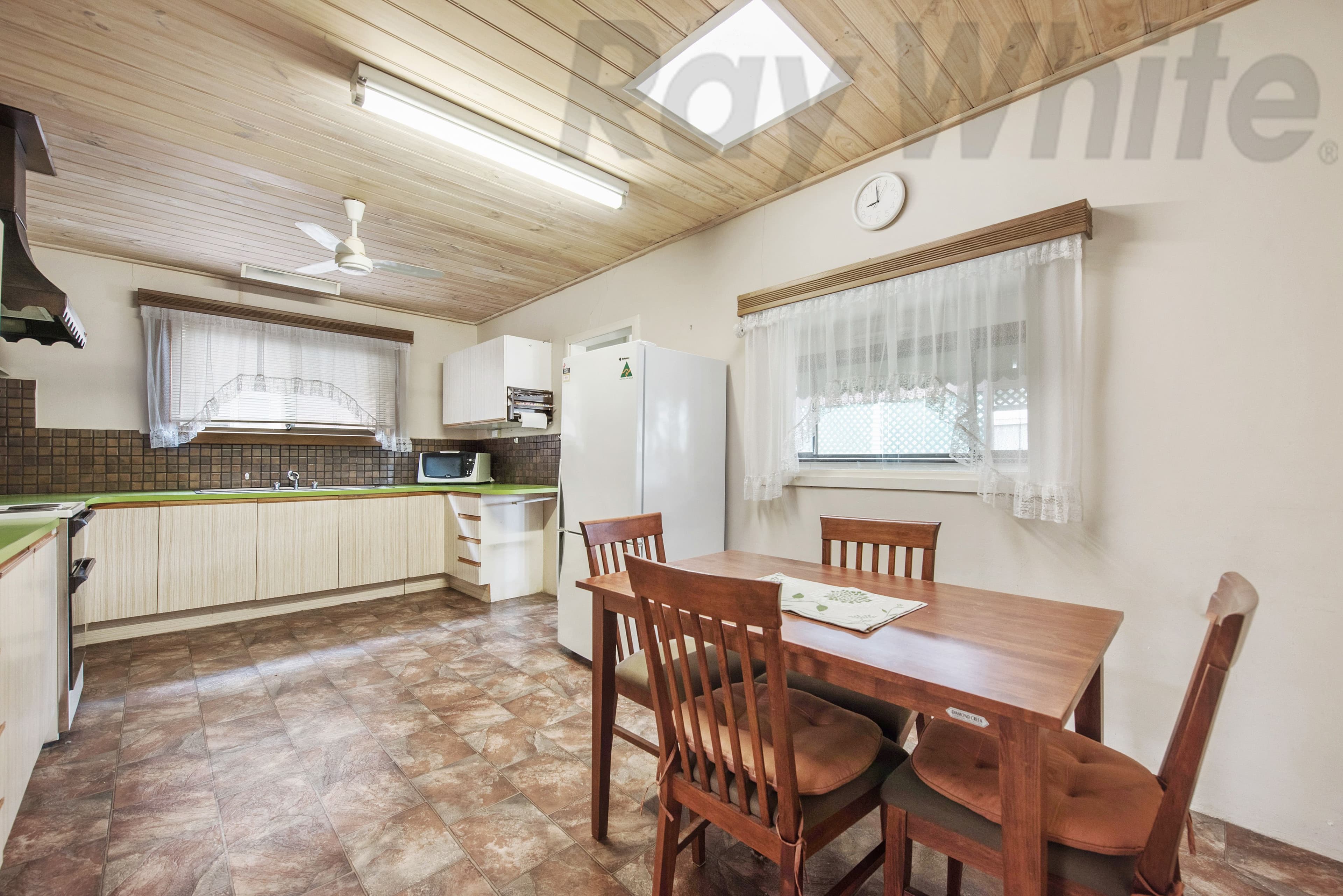 8 Frederick Street, Welland SA 5007, Welland - Thumbnail 7