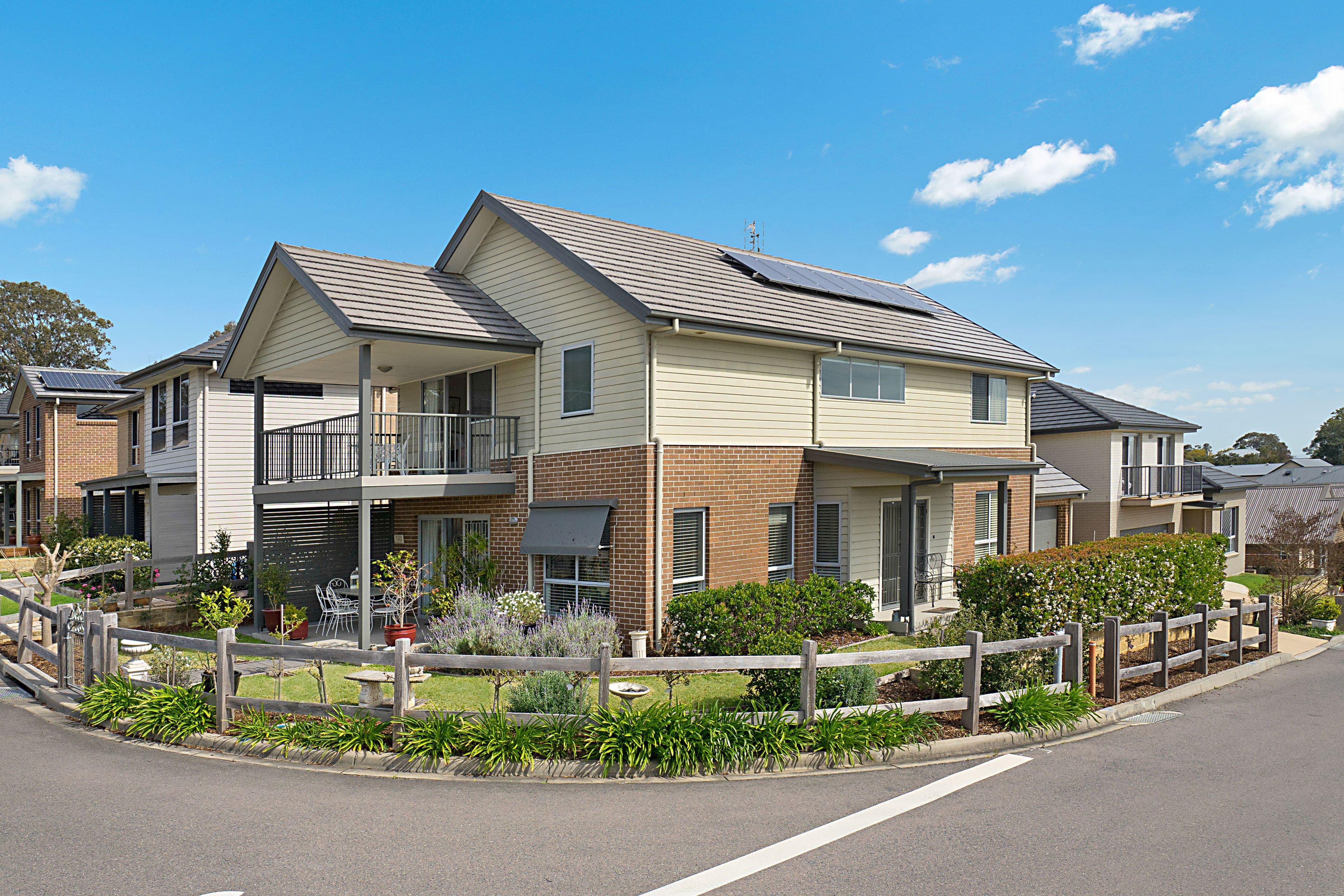 3 Matilda Circle, Morpeth NSW 2321, Morpeth - Image 1