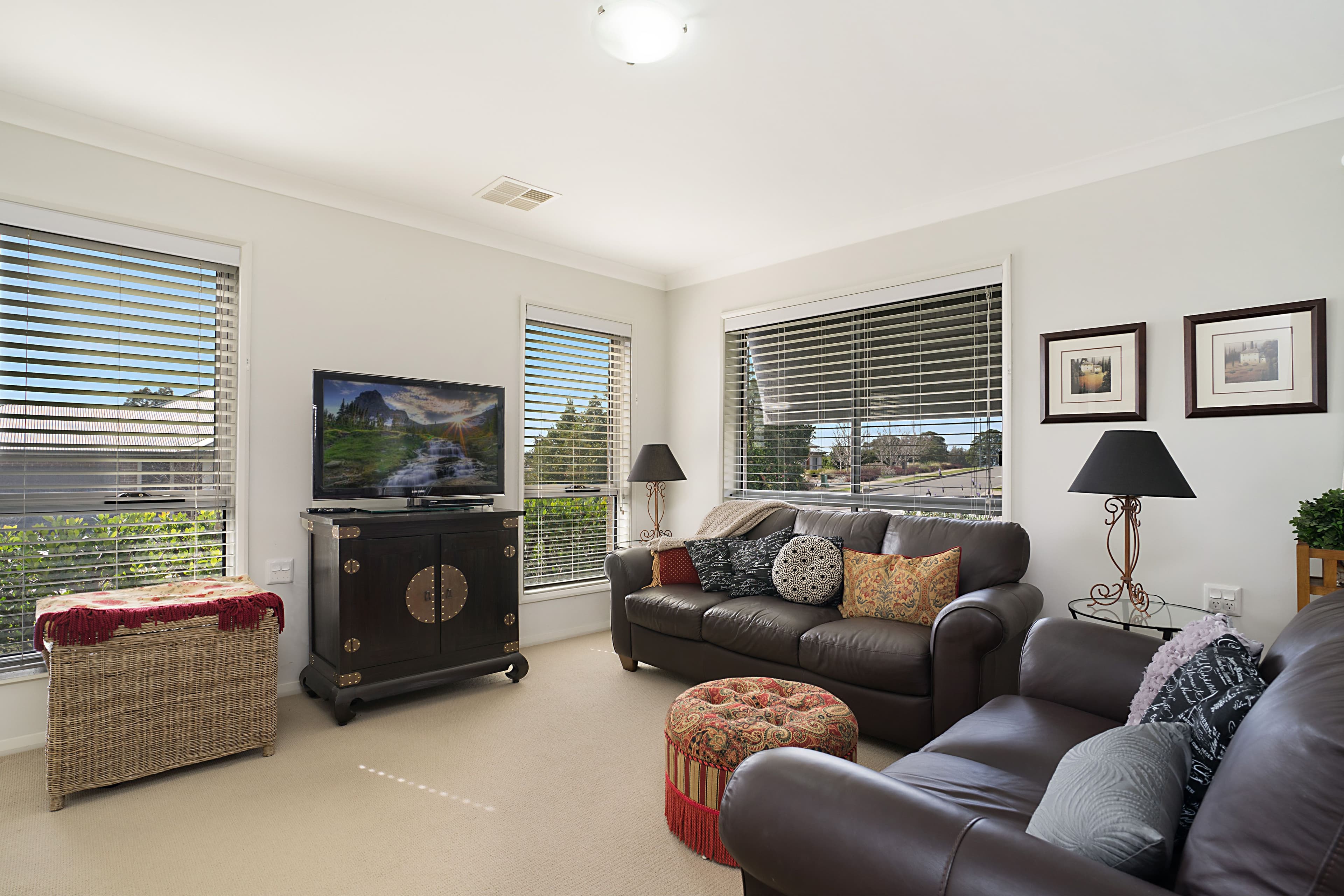 3 Matilda Circle, Morpeth NSW 2321, Morpeth - Thumbnail 2