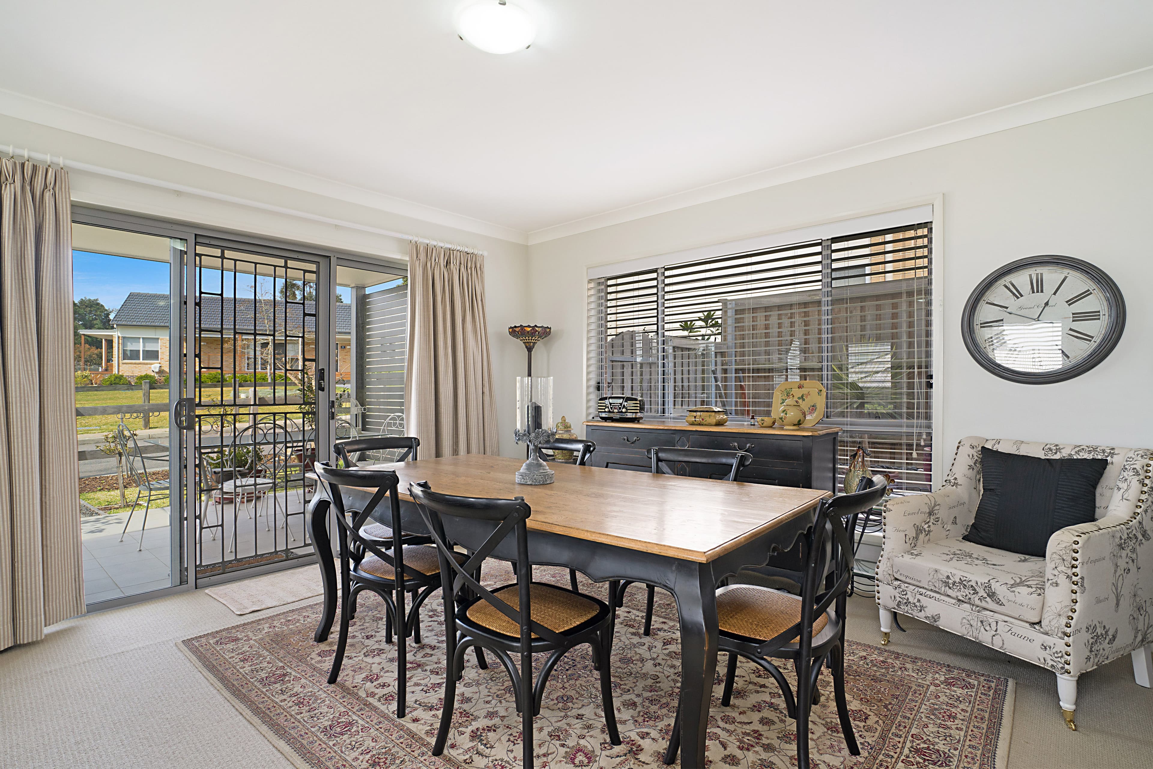 3 Matilda Circle, Morpeth NSW 2321, Morpeth - Thumbnail 3