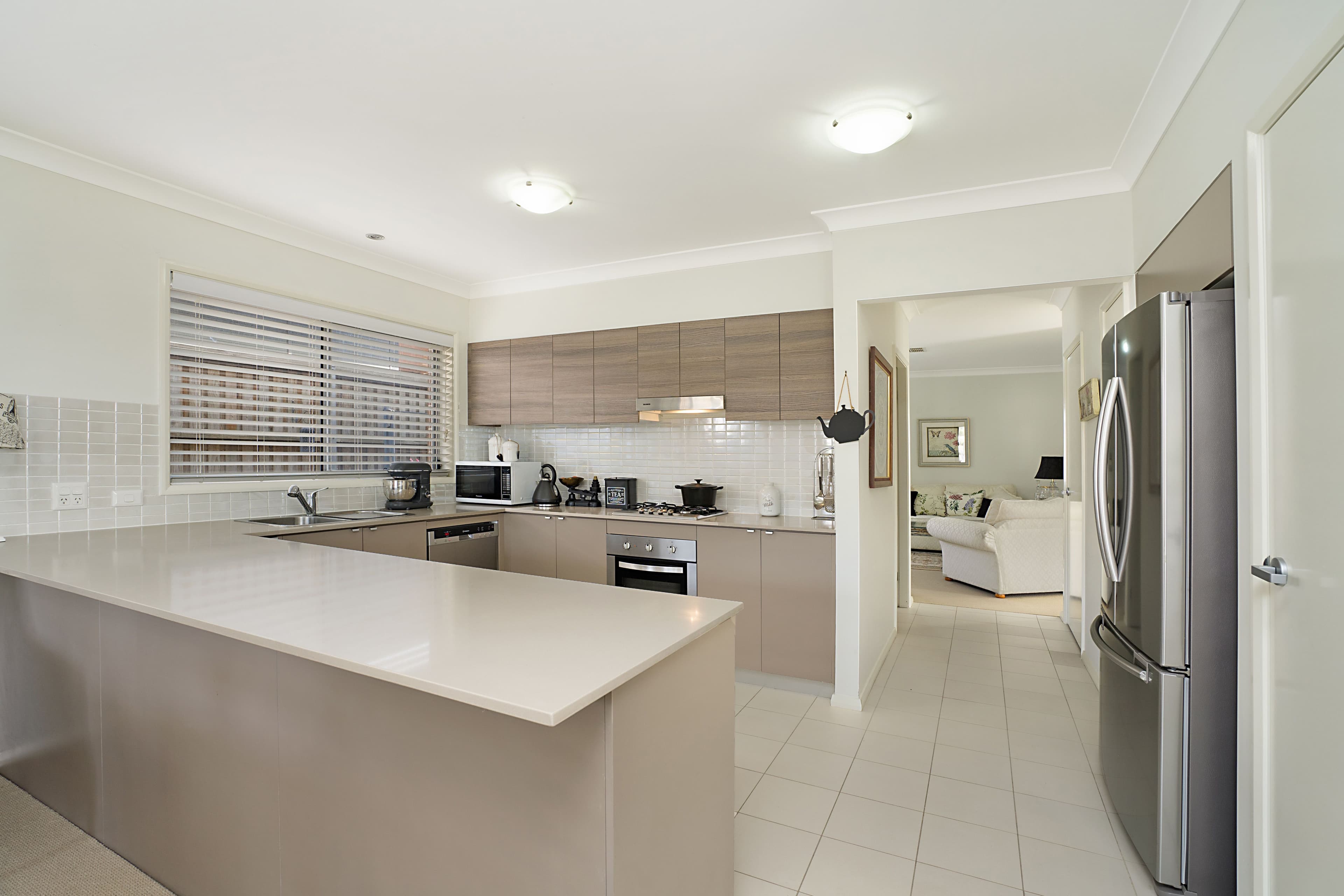 3 Matilda Circle, Morpeth NSW 2321, Morpeth - Thumbnail 4