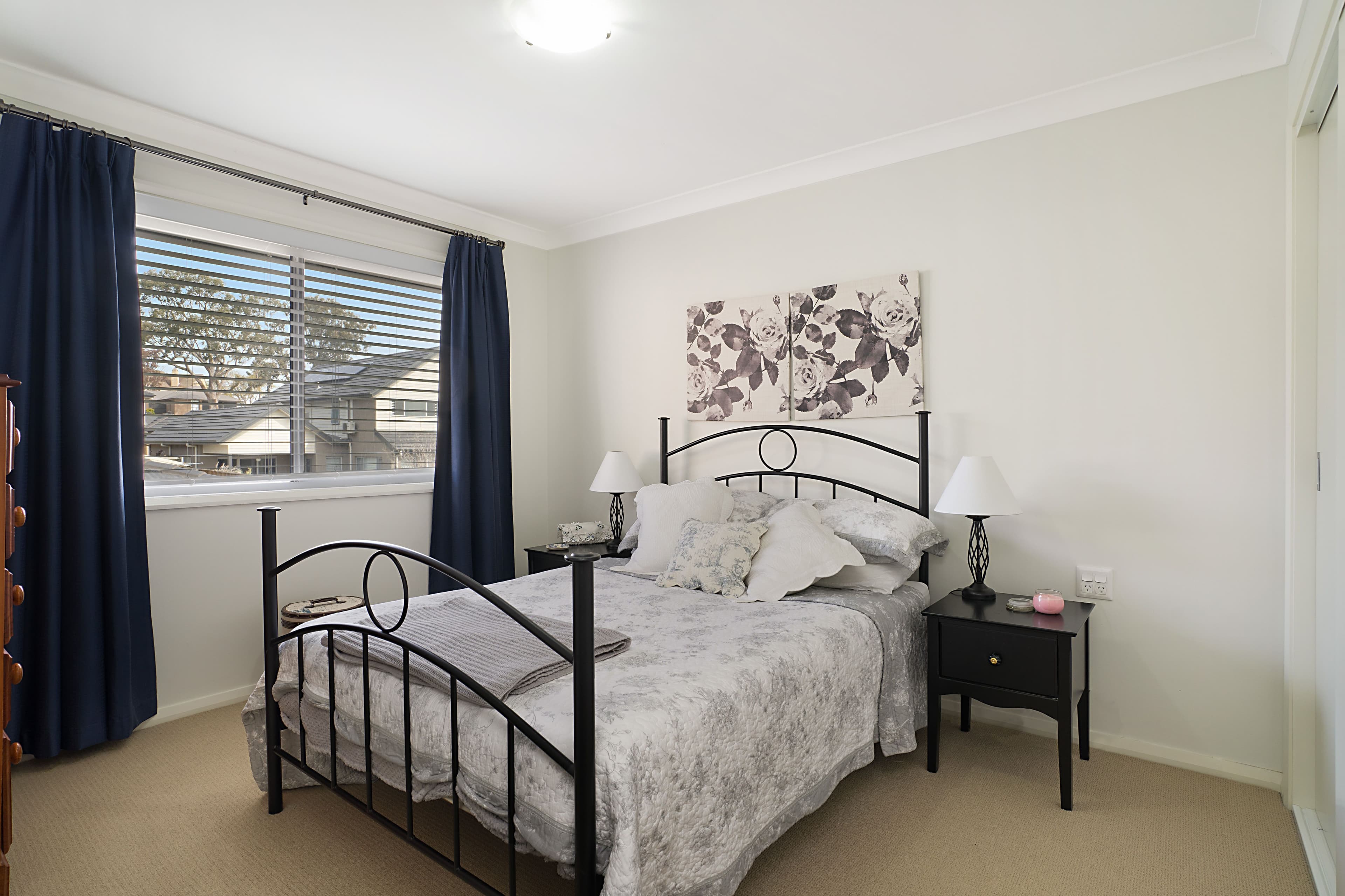 3 Matilda Circle, Morpeth NSW 2321, Morpeth - Thumbnail 5