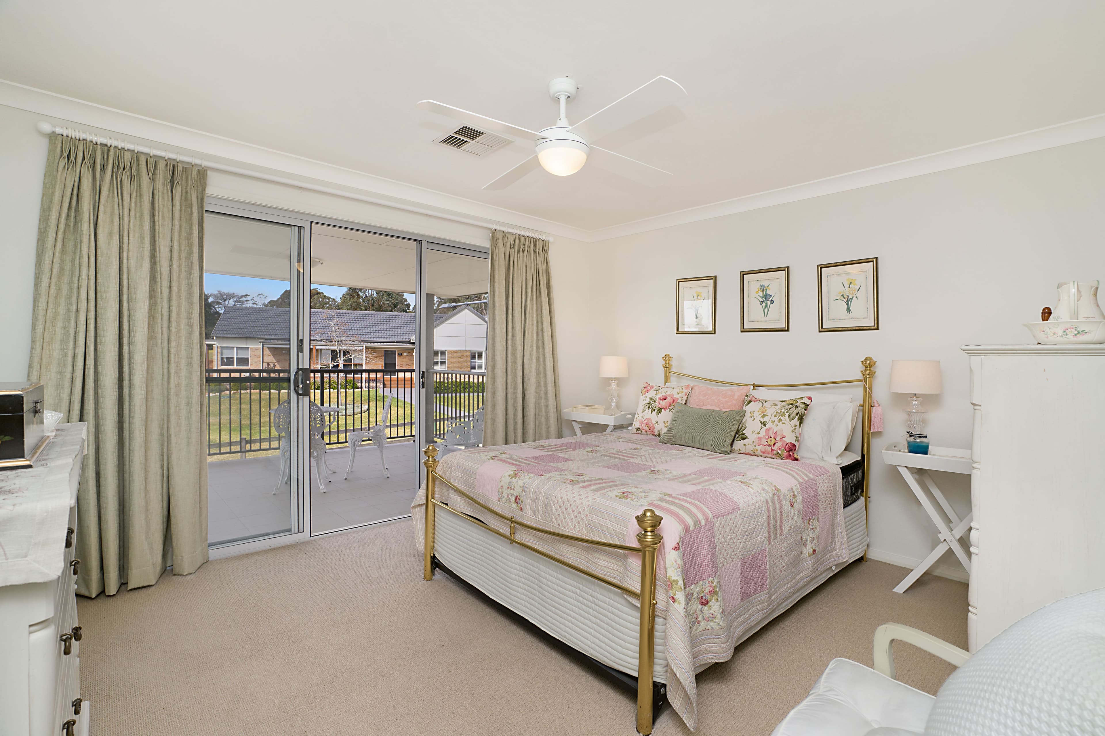 3 Matilda Circle, Morpeth NSW 2321, Morpeth - Thumbnail 6