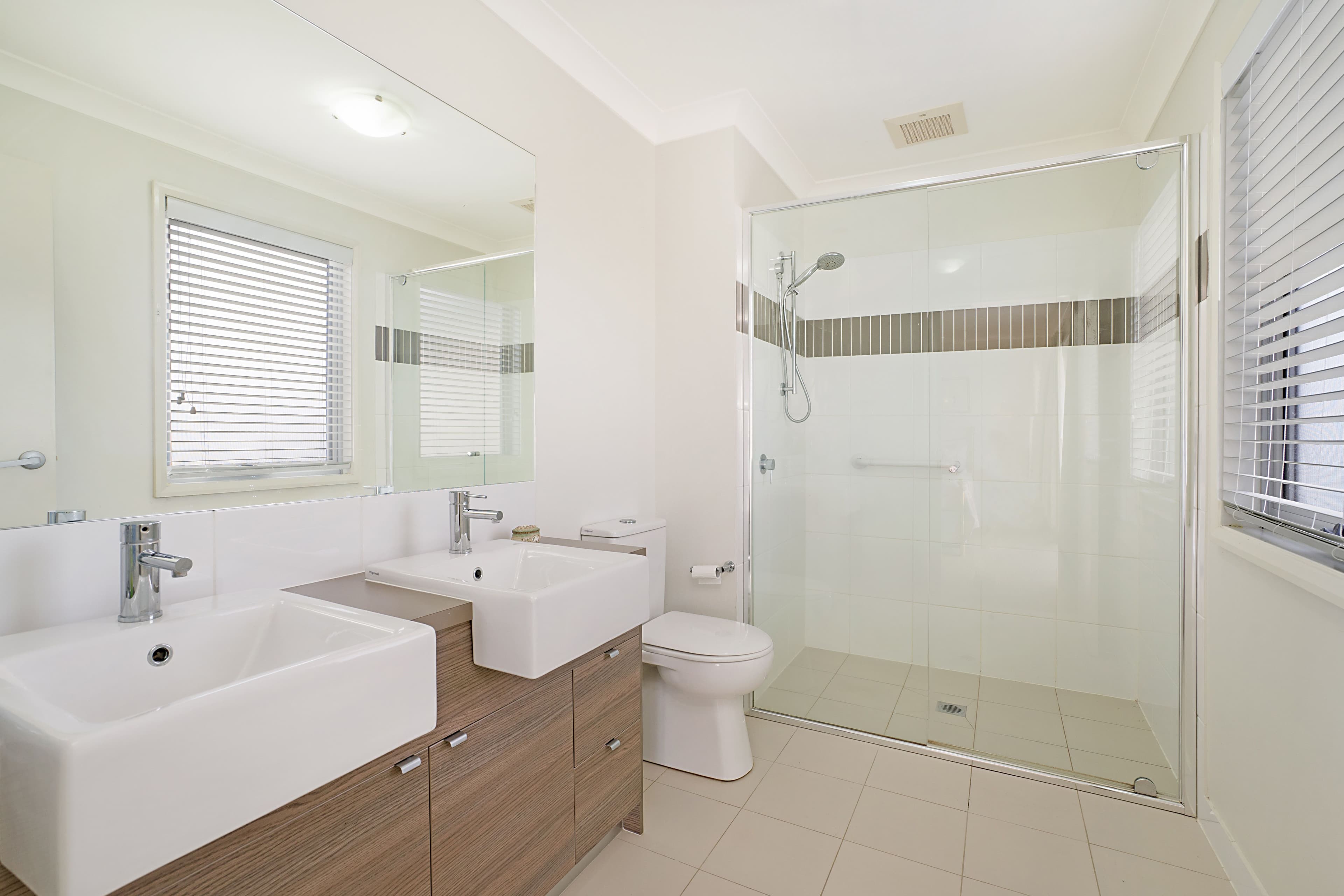 3 Matilda Circle, Morpeth NSW 2321, Morpeth - Thumbnail 7