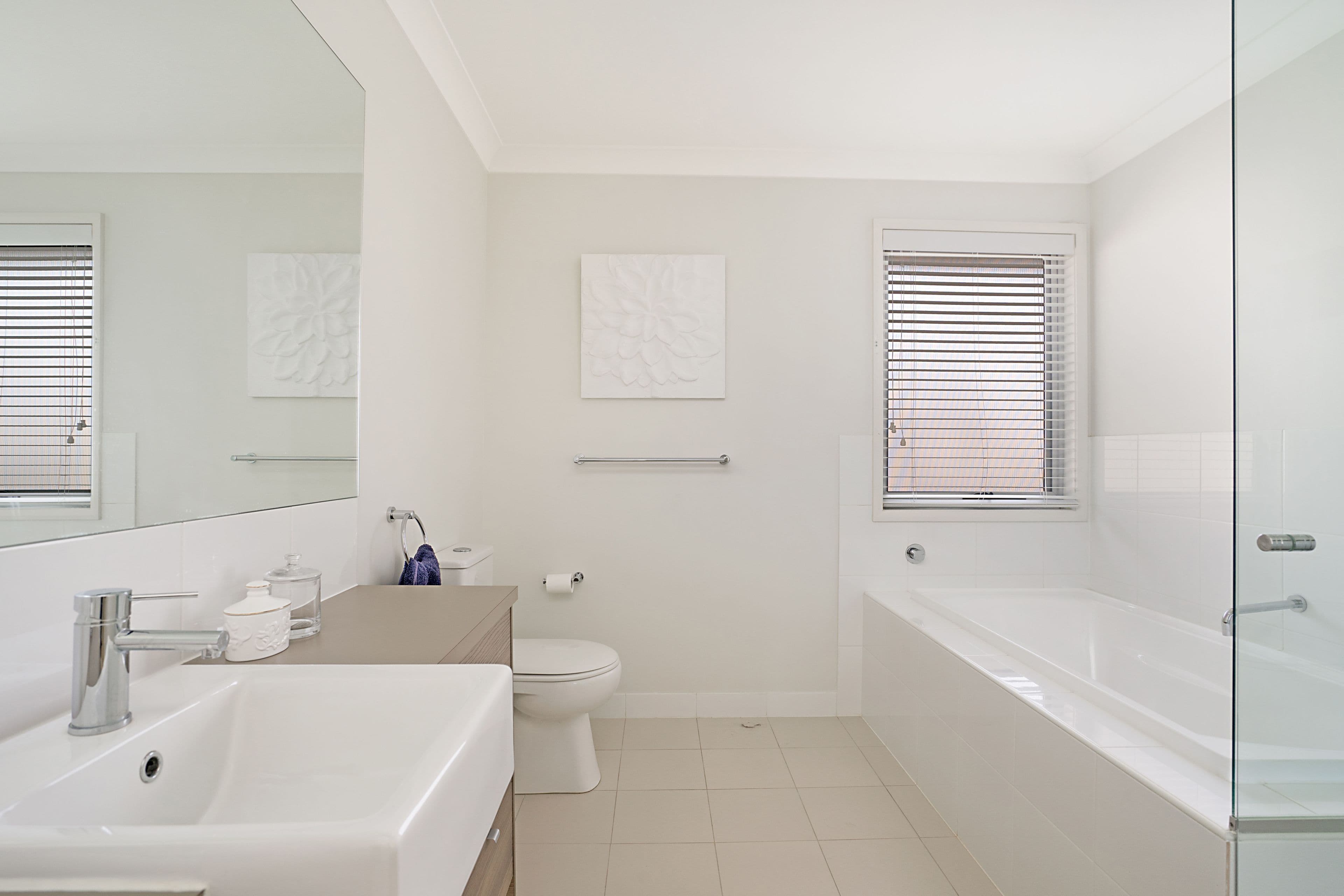 3 Matilda Circle, Morpeth NSW 2321, Morpeth - Thumbnail 8