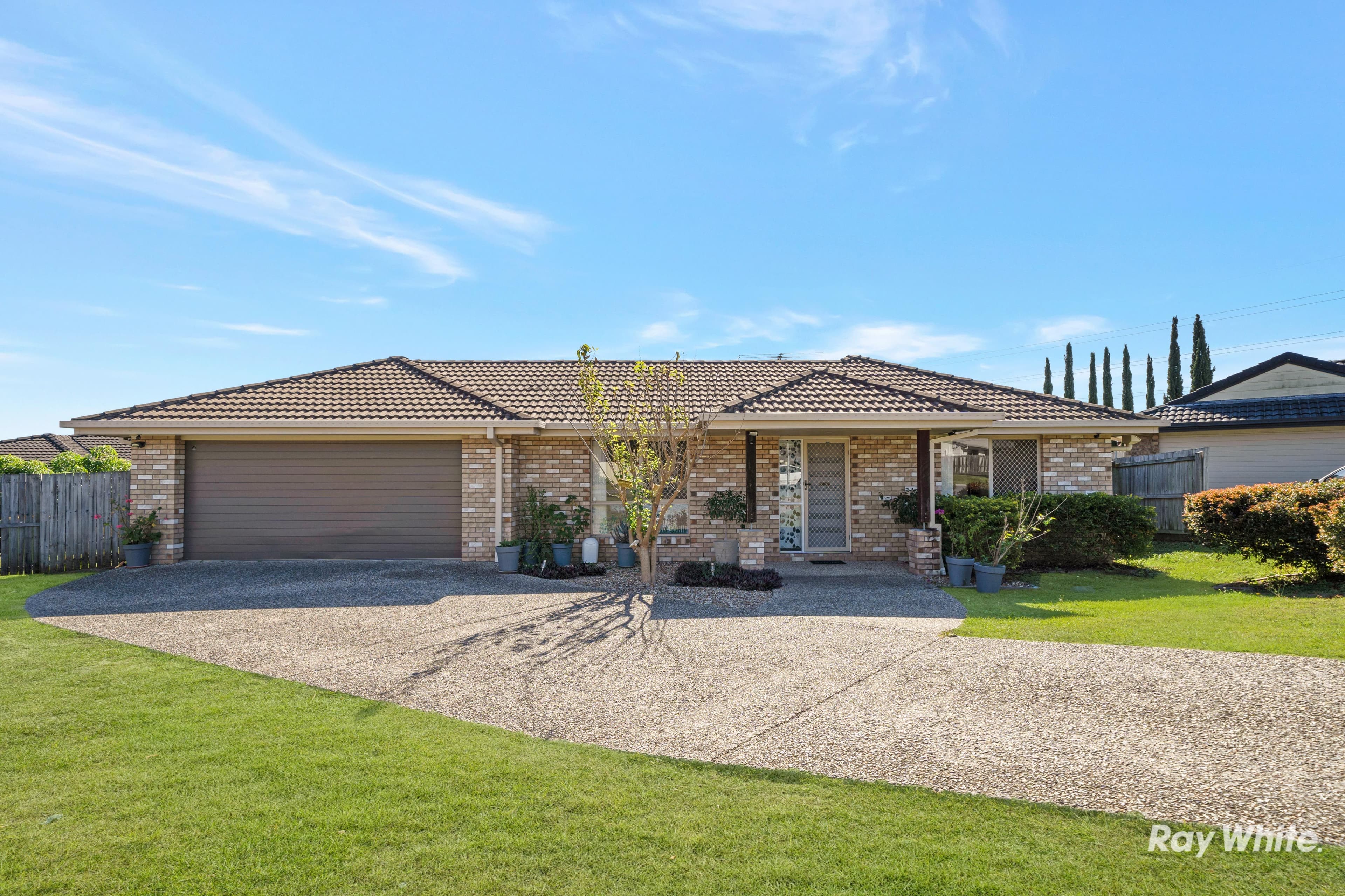 45 Stewart Street, Marsden QLD 4132, Marsden - Image 1