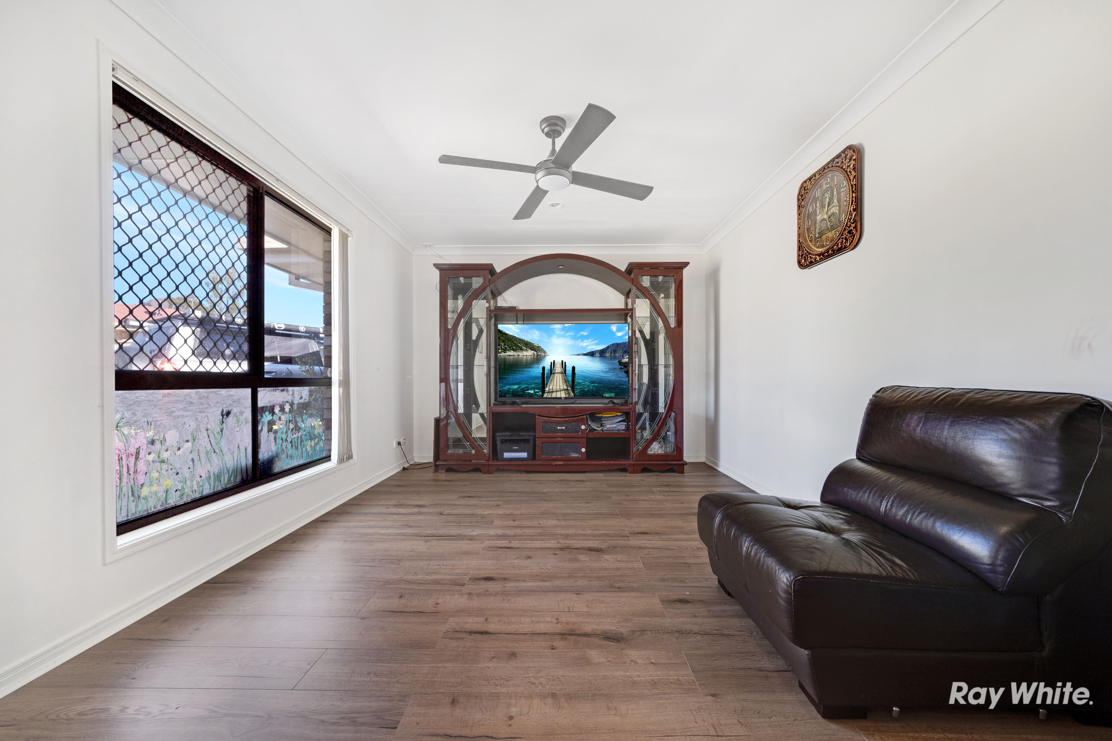 45 Stewart Street, Marsden QLD 4132, Marsden - Thumbnail 2