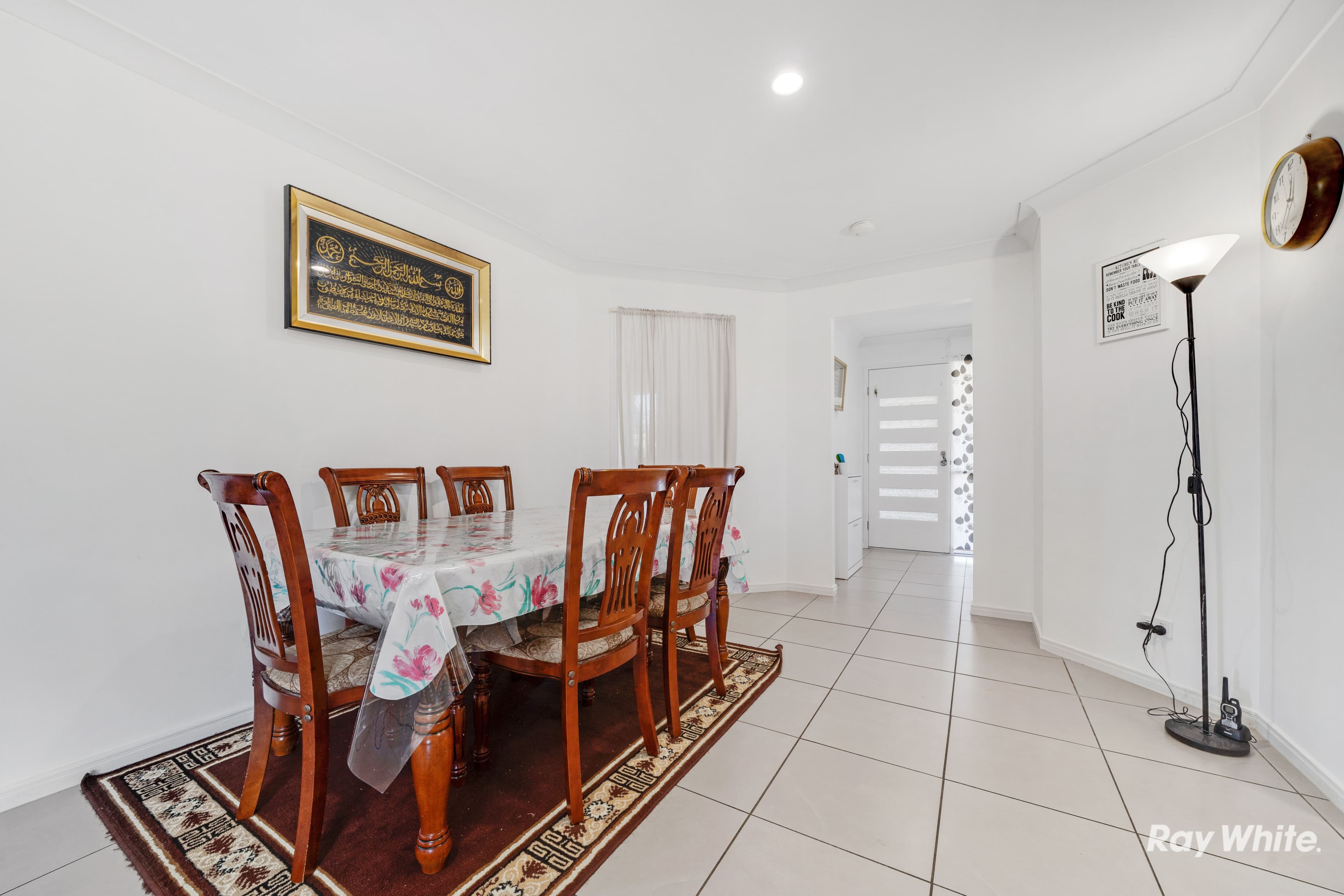 45 Stewart Street, Marsden QLD 4132, Marsden - Thumbnail 4