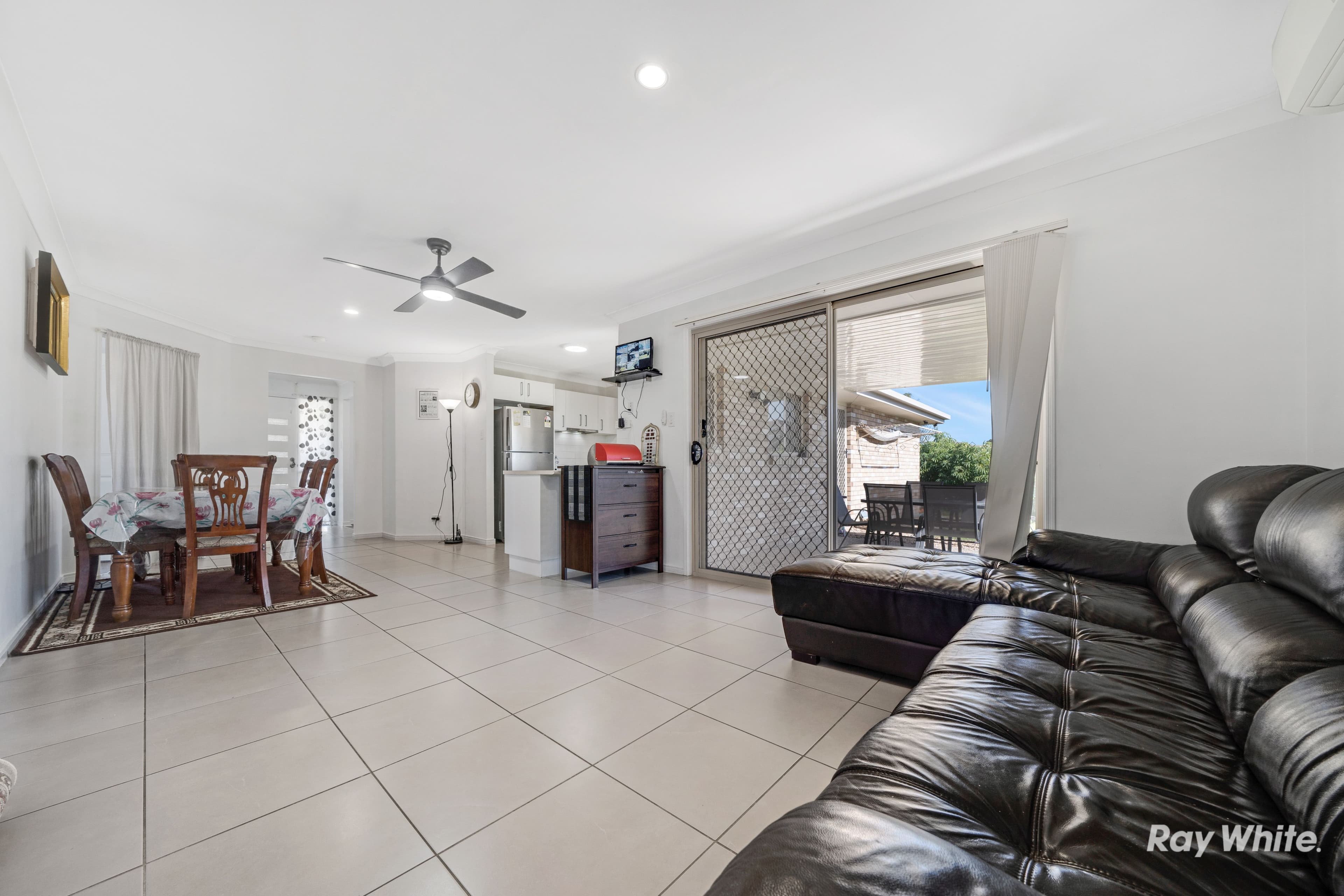 45 Stewart Street, Marsden QLD 4132, Marsden - Thumbnail 5