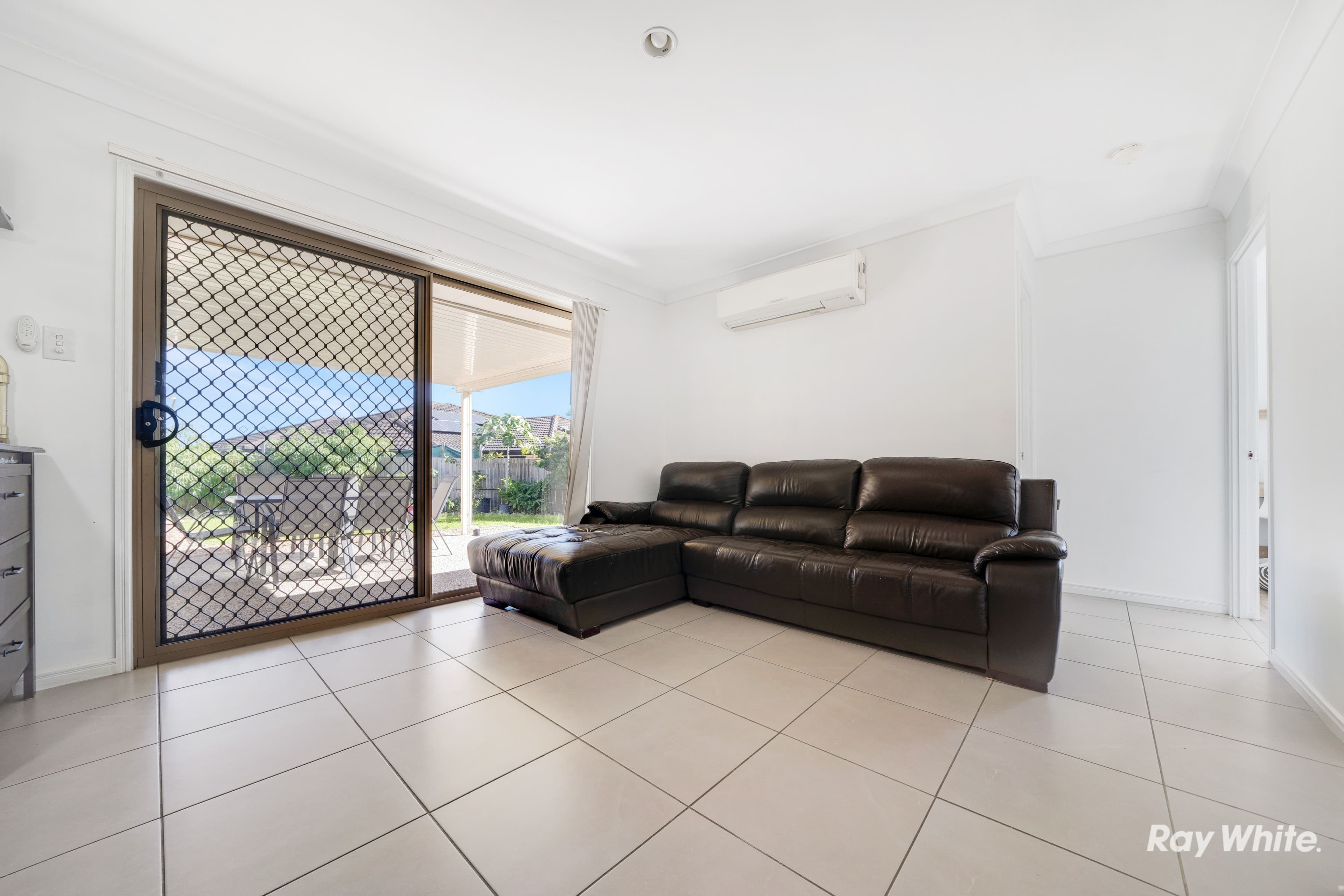 45 Stewart Street, Marsden QLD 4132, Marsden - Thumbnail 6