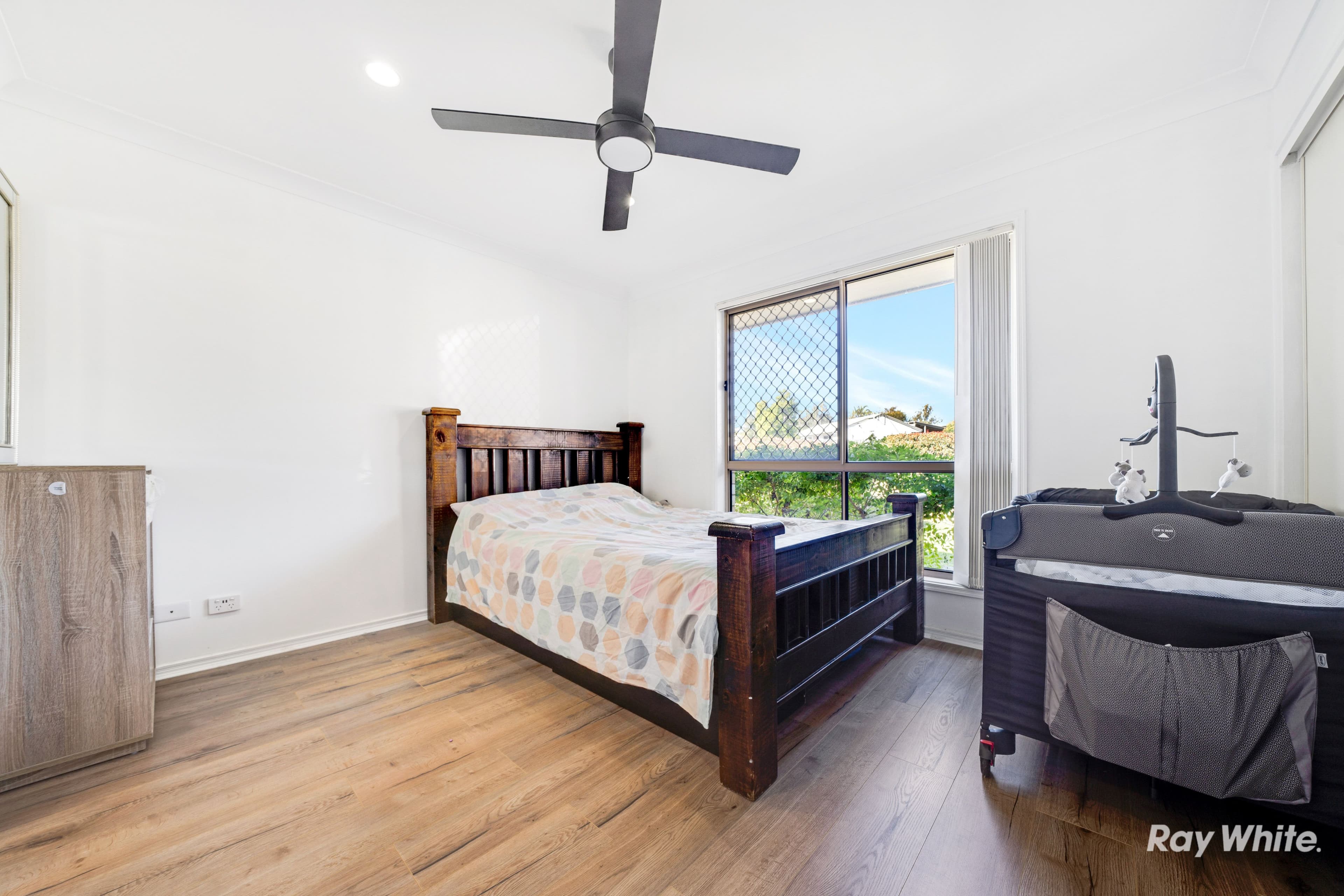 45 Stewart Street, Marsden QLD 4132, Marsden - Thumbnail 7