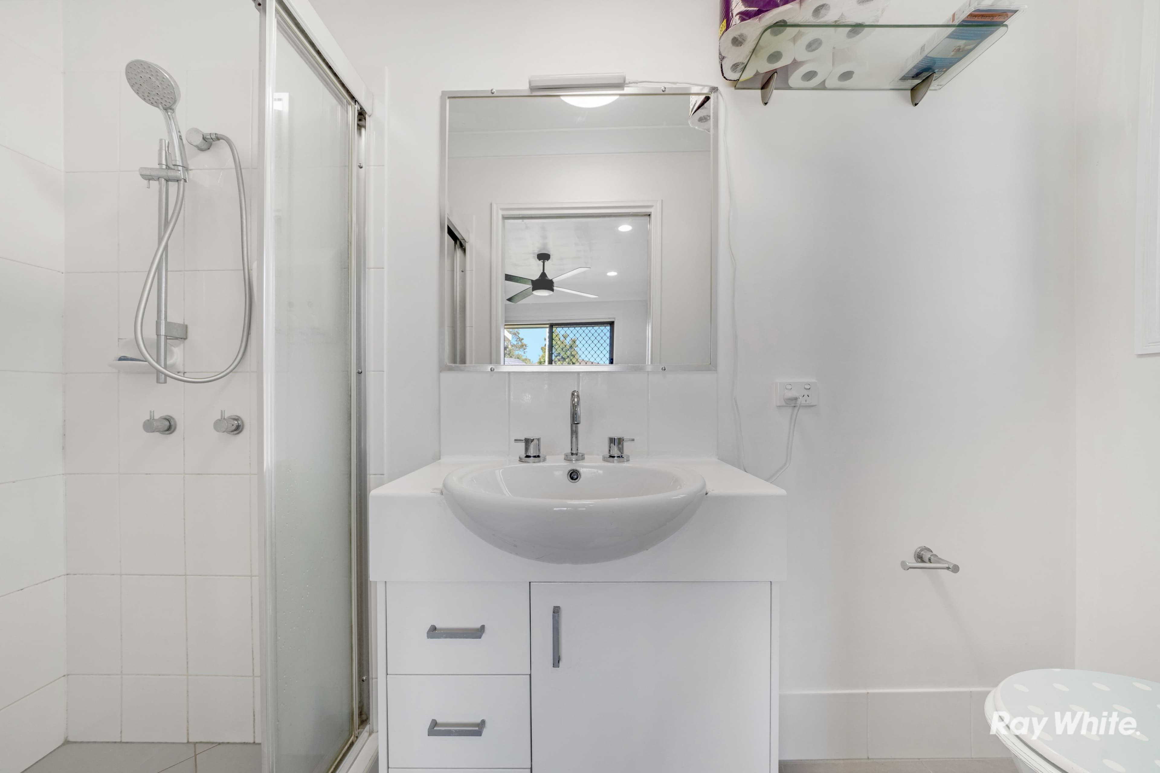45 Stewart Street, Marsden QLD 4132, Marsden - Thumbnail 8