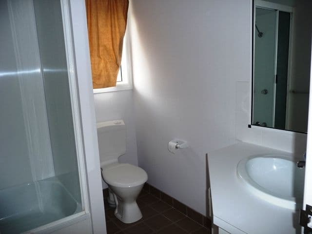 5A Prospect Street, MACKAY QLD 4740, Mackay - Thumbnail 2