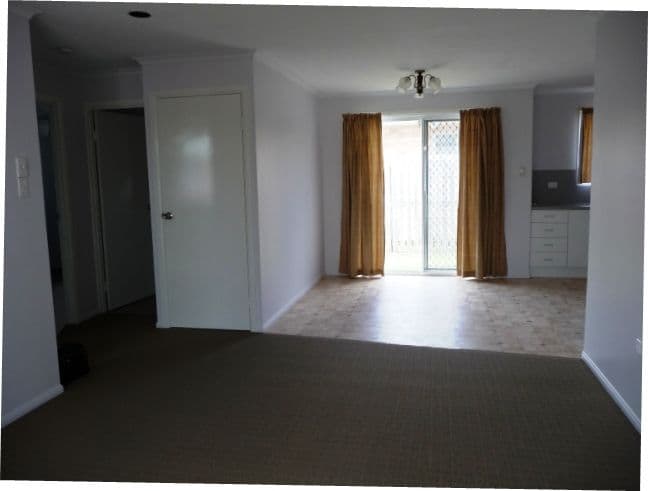 5A Prospect Street, MACKAY QLD 4740, Mackay - Thumbnail 3