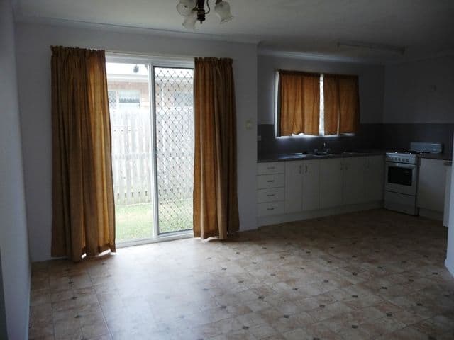 5A Prospect Street, MACKAY QLD 4740, Mackay - Thumbnail 4