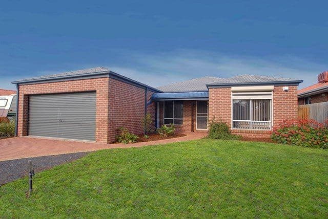16 Staples Way, SEABROOK VIC 3028, Seabrook - Image 1