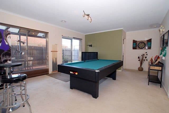 16 Staples Way, SEABROOK VIC 3028, Seabrook - Thumbnail 2