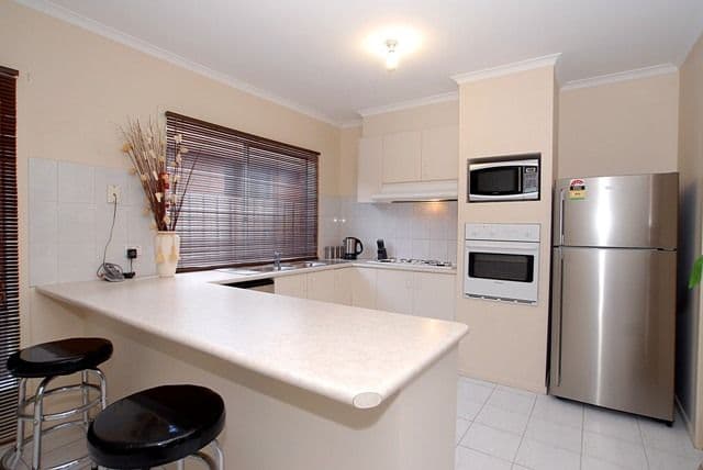 16 Staples Way, SEABROOK VIC 3028, Seabrook - Thumbnail 3