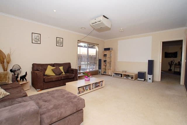 16 Staples Way, SEABROOK VIC 3028, Seabrook - Thumbnail 4