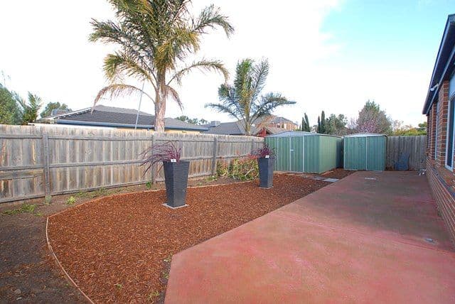 16 Staples Way, SEABROOK VIC 3028, Seabrook - Thumbnail 6