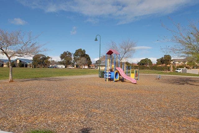 16 Staples Way, SEABROOK VIC 3028, Seabrook - Thumbnail 7
