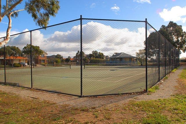 16 Staples Way, SEABROOK VIC 3028, Seabrook - Thumbnail 8